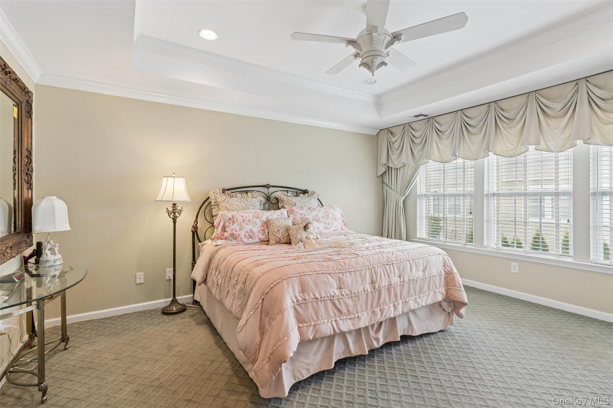 178 Southampton Drive Property Photo 19