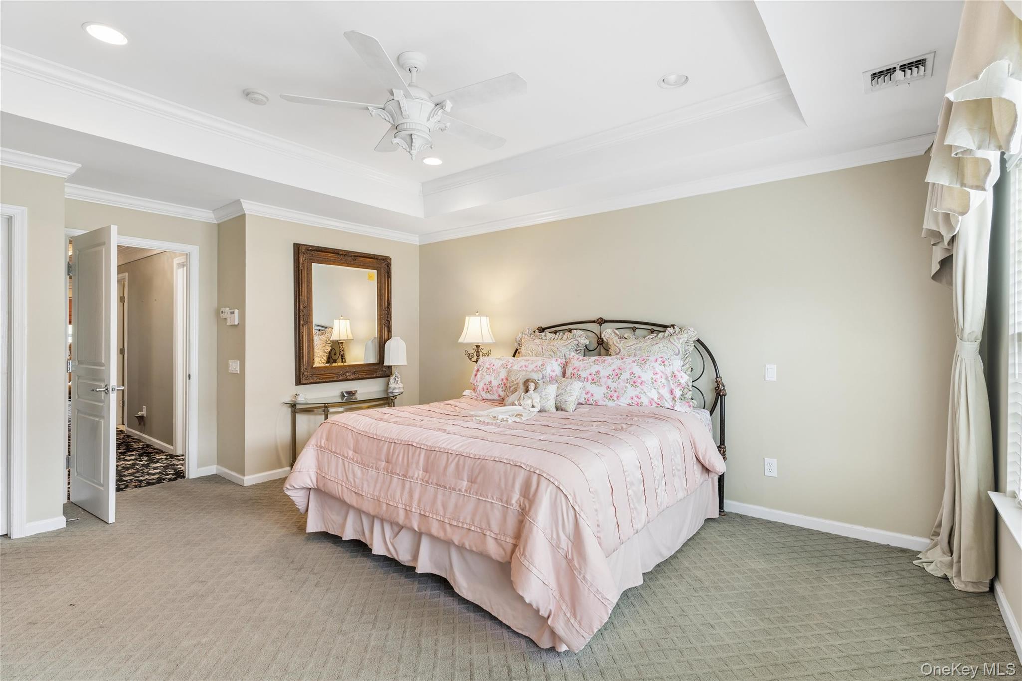 178 Southampton Drive Property Photo 20