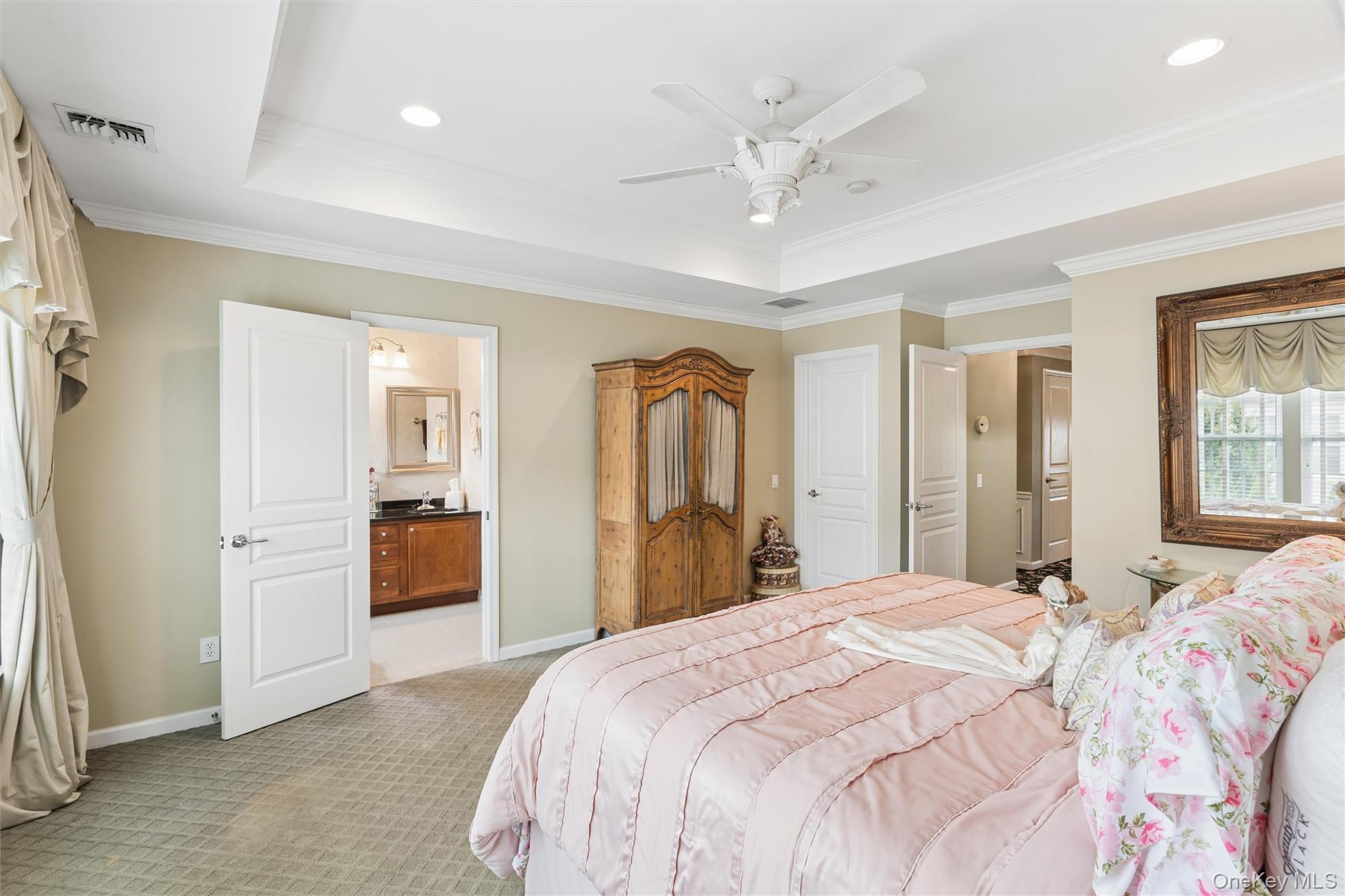 178 Southampton Drive Property Photo 21