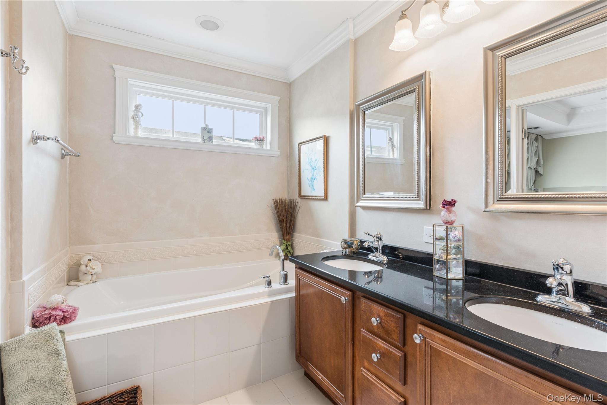 178 Southampton Drive Property Photo 22