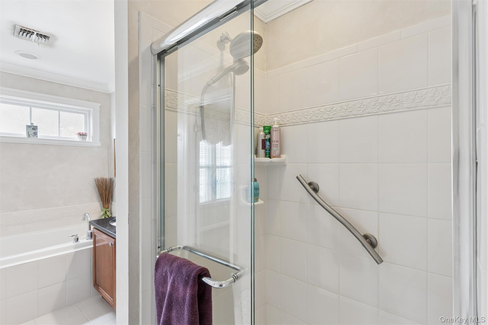 178 Southampton Drive Property Photo 23