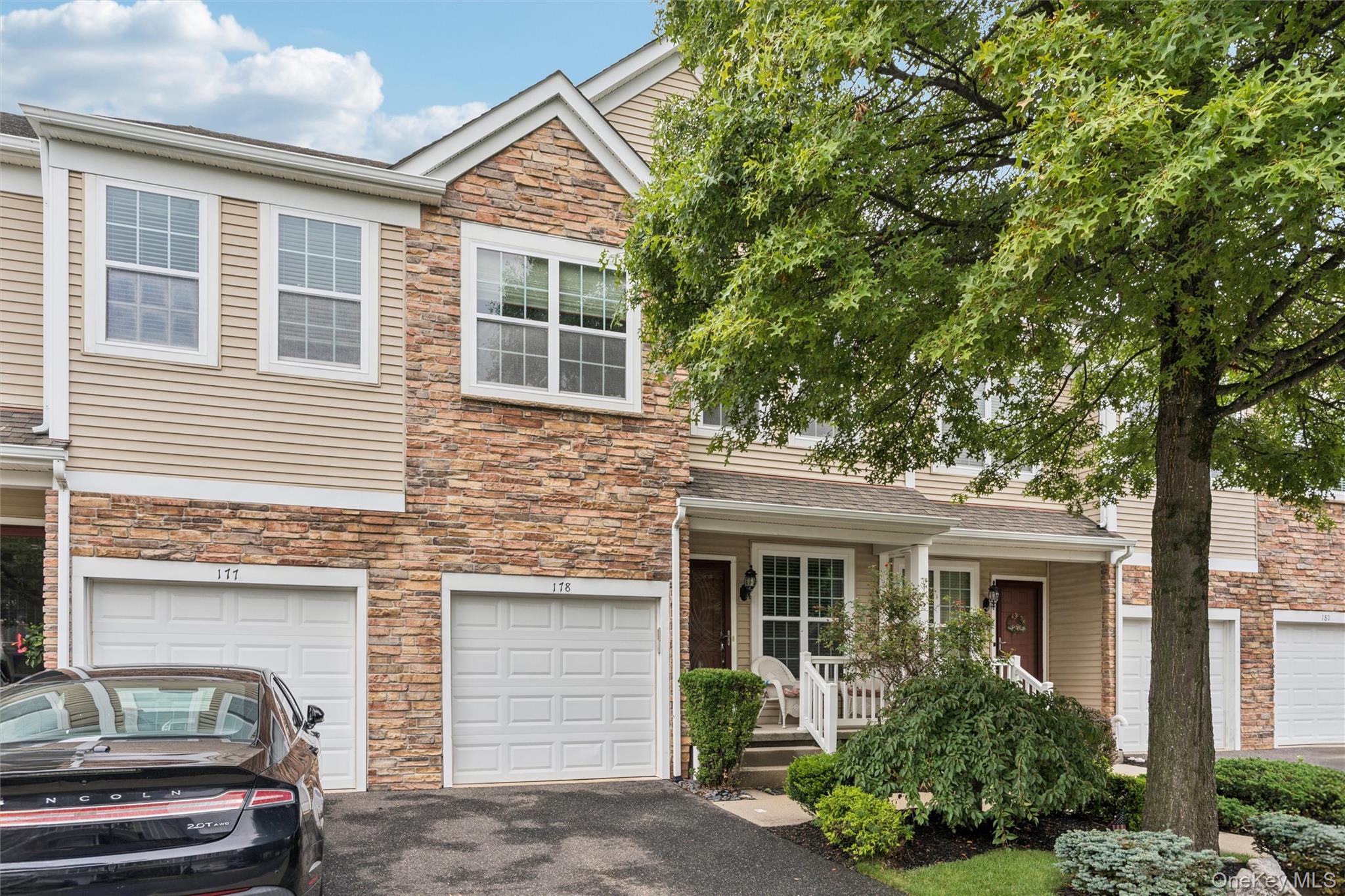 178 Southampton Drive Property Photo 31