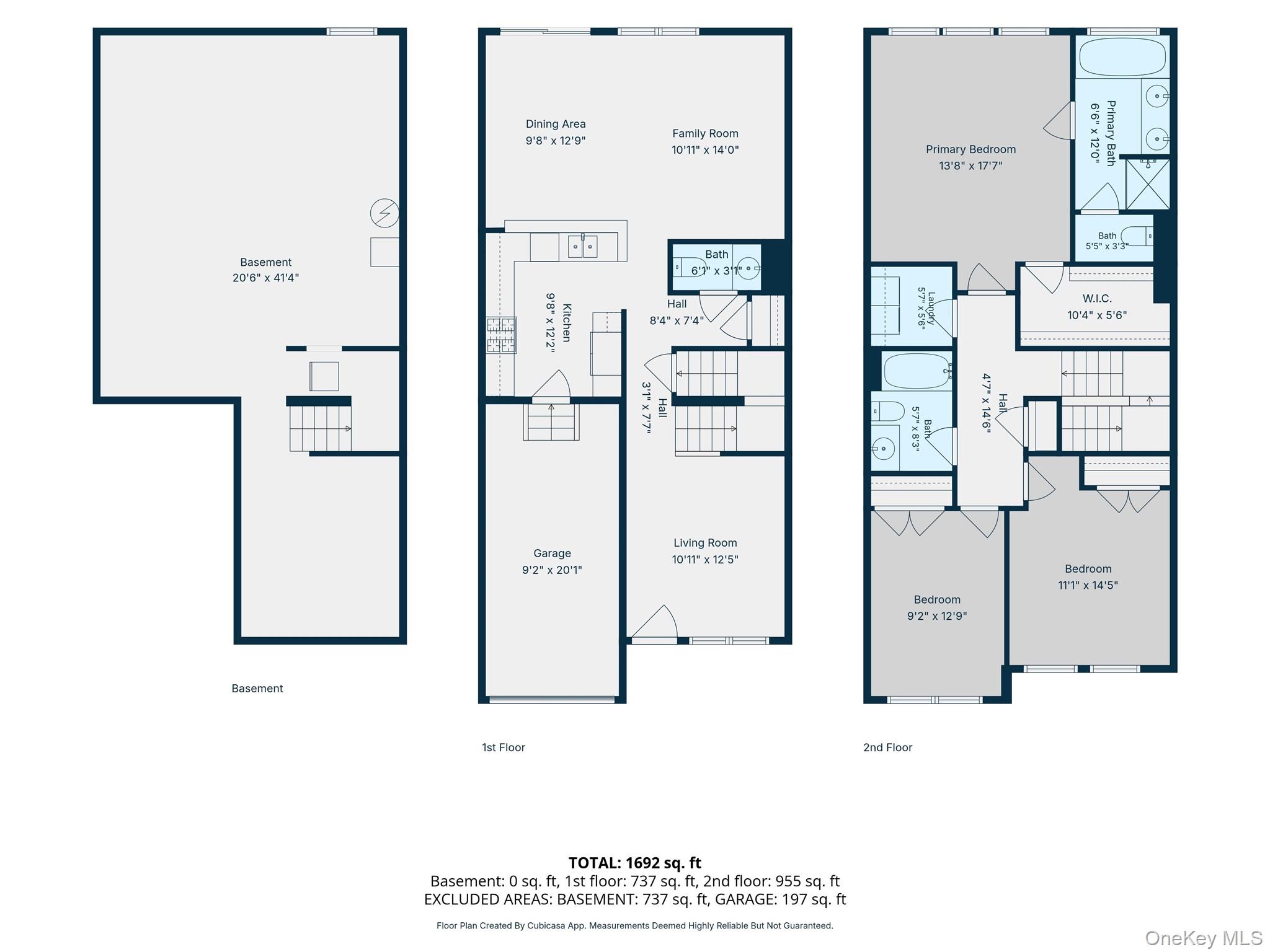 178 Southampton Drive Property Photo 33