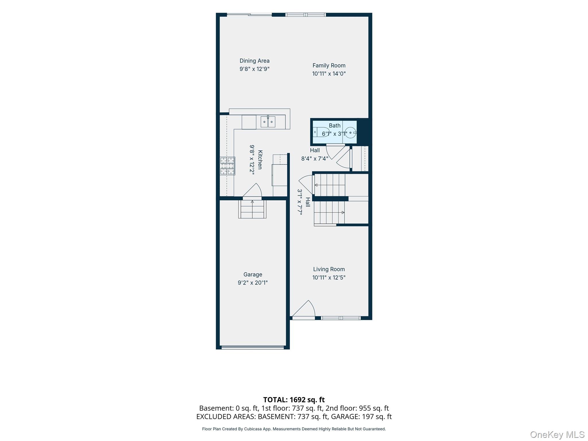 178 Southampton Drive Property Photo 34