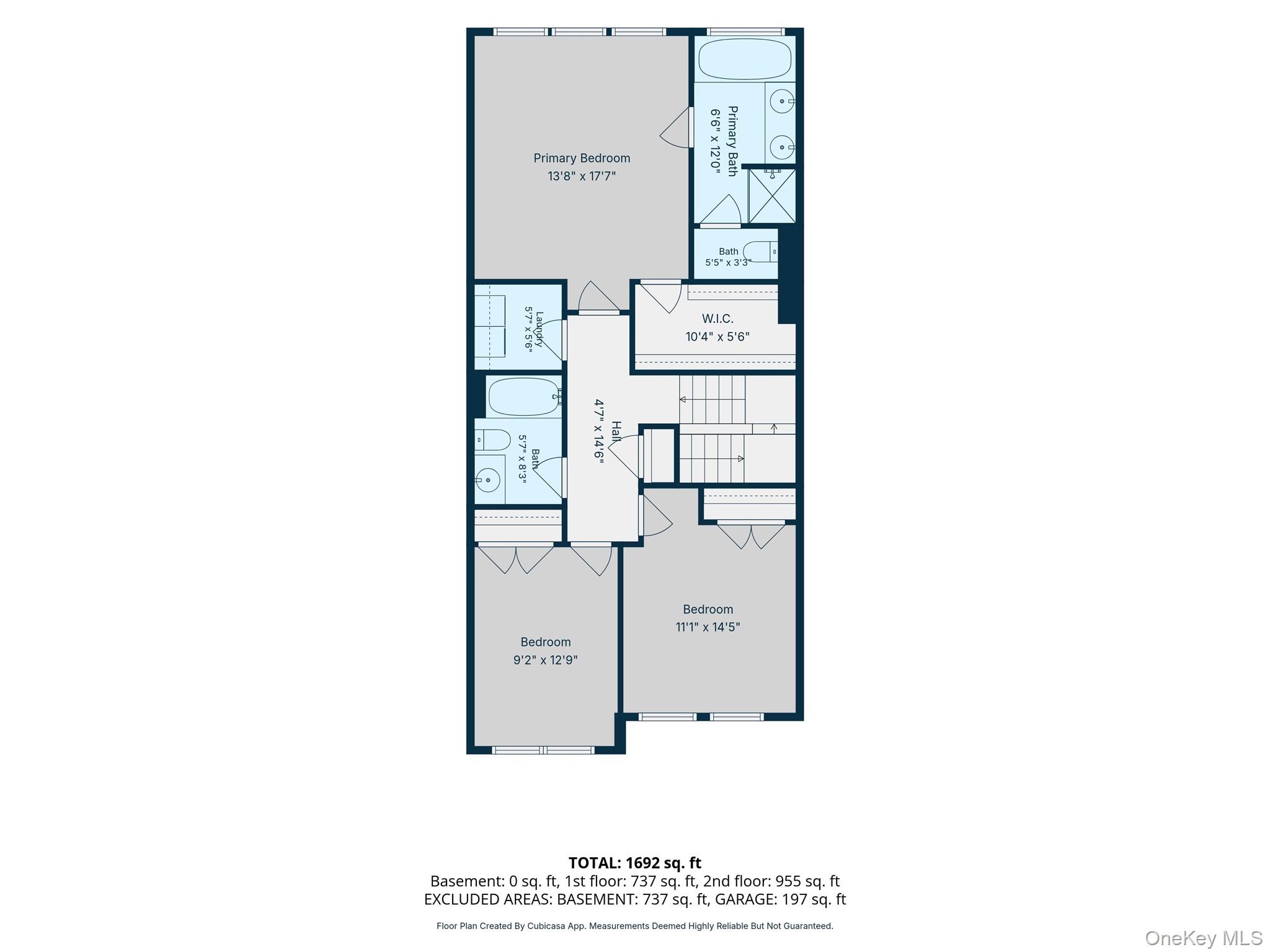 178 Southampton Drive Property Photo 35