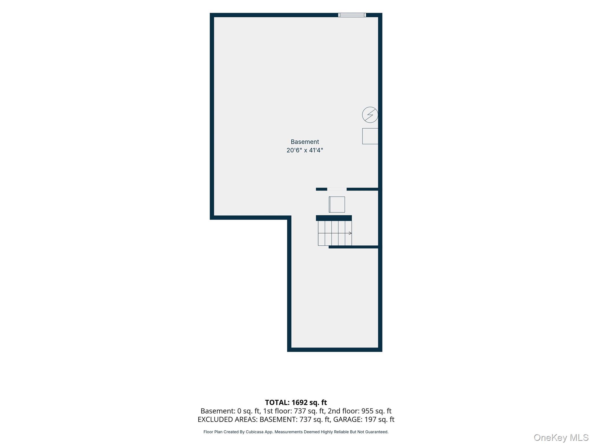 178 Southampton Drive Property Photo 36