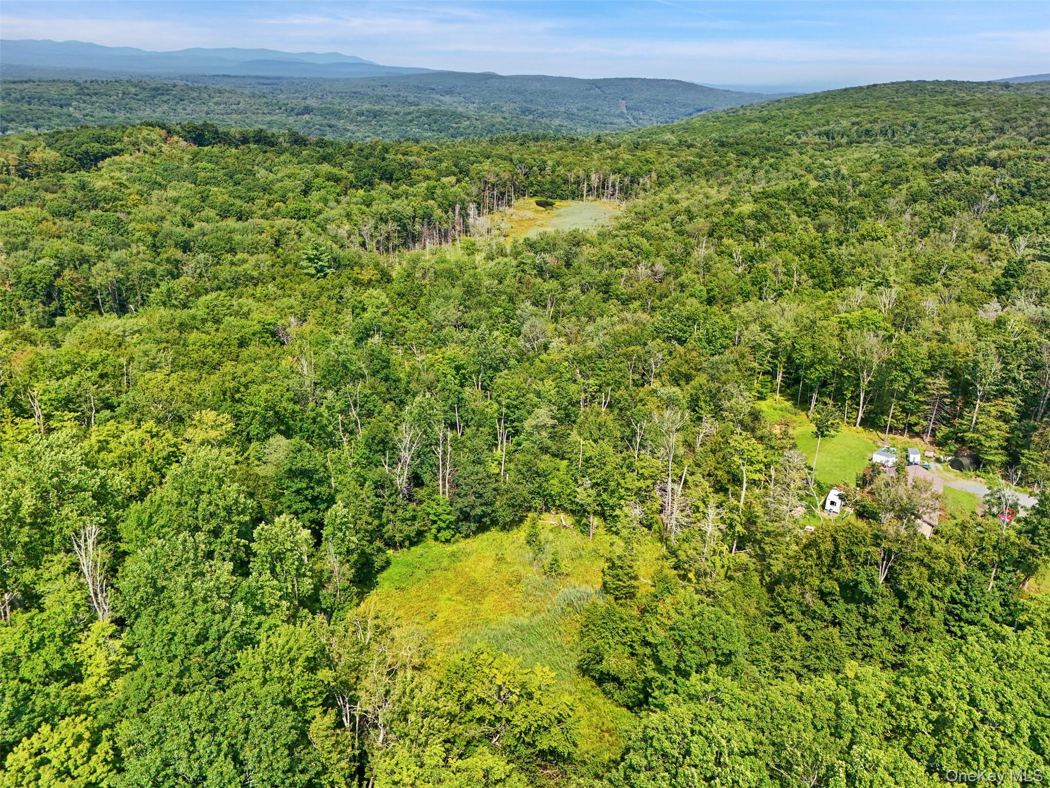 257 Oak Ridge Road Property Photo 8