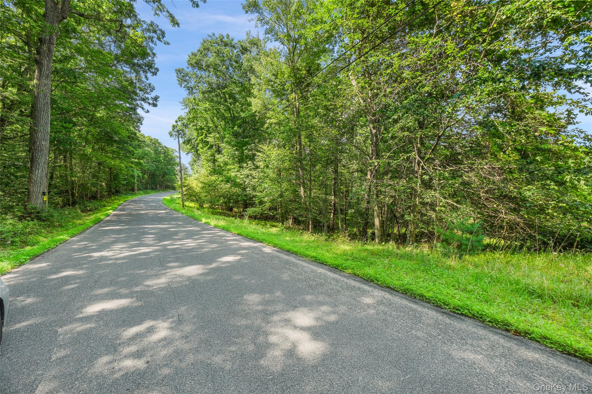 257 Oak Ridge Road Property Photo 16