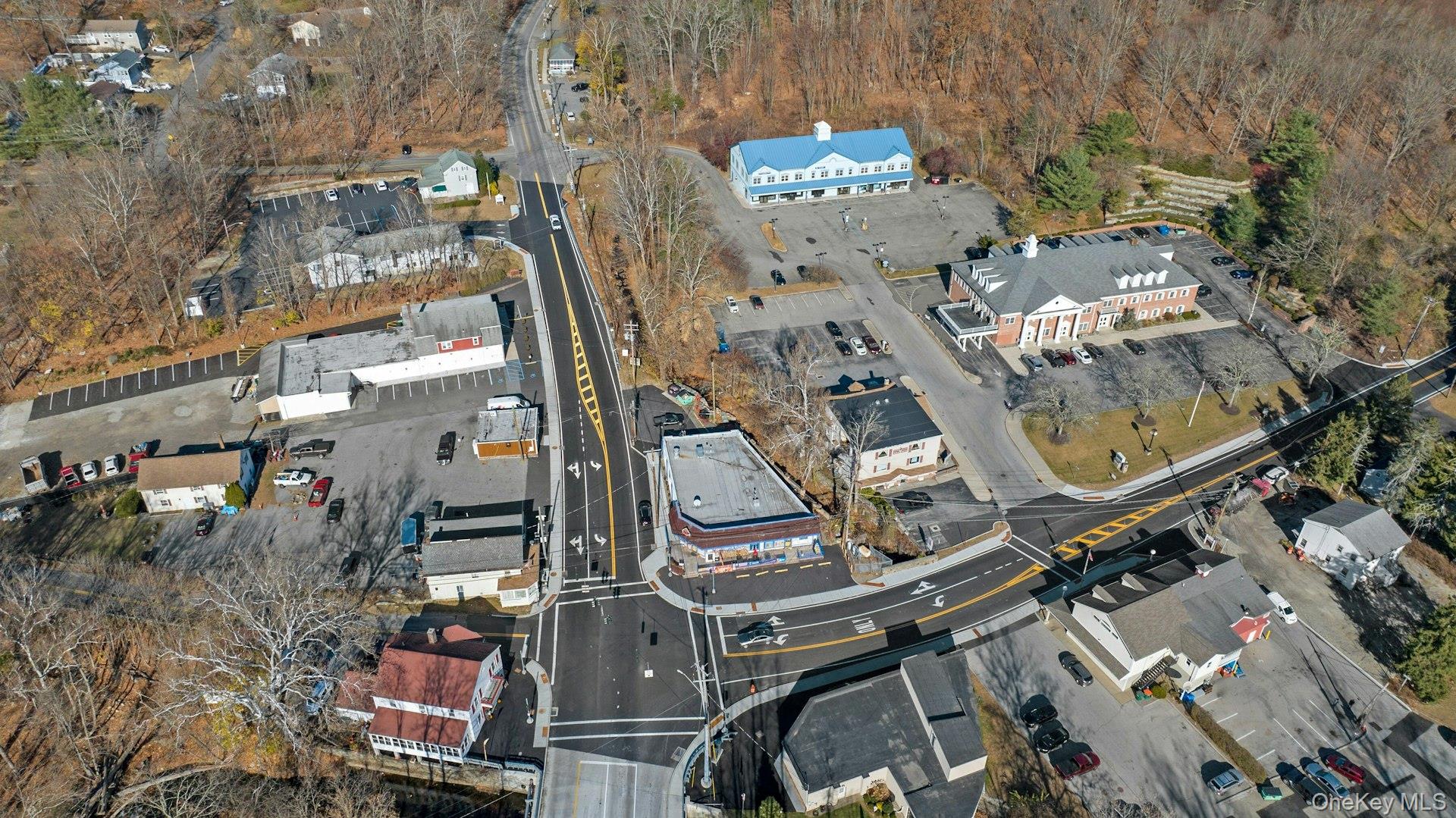 11 Peekskill Hollow Road Property Photo 7
