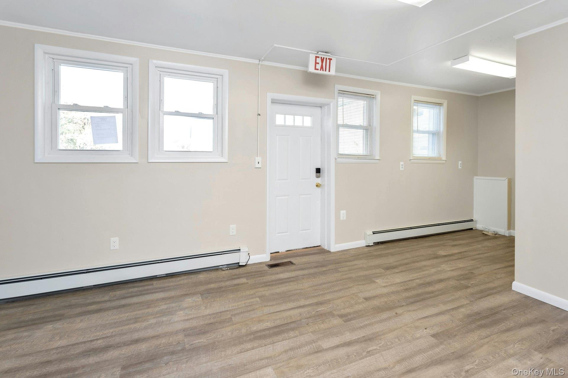 11 Peekskill Hollow Road Property Photo 8