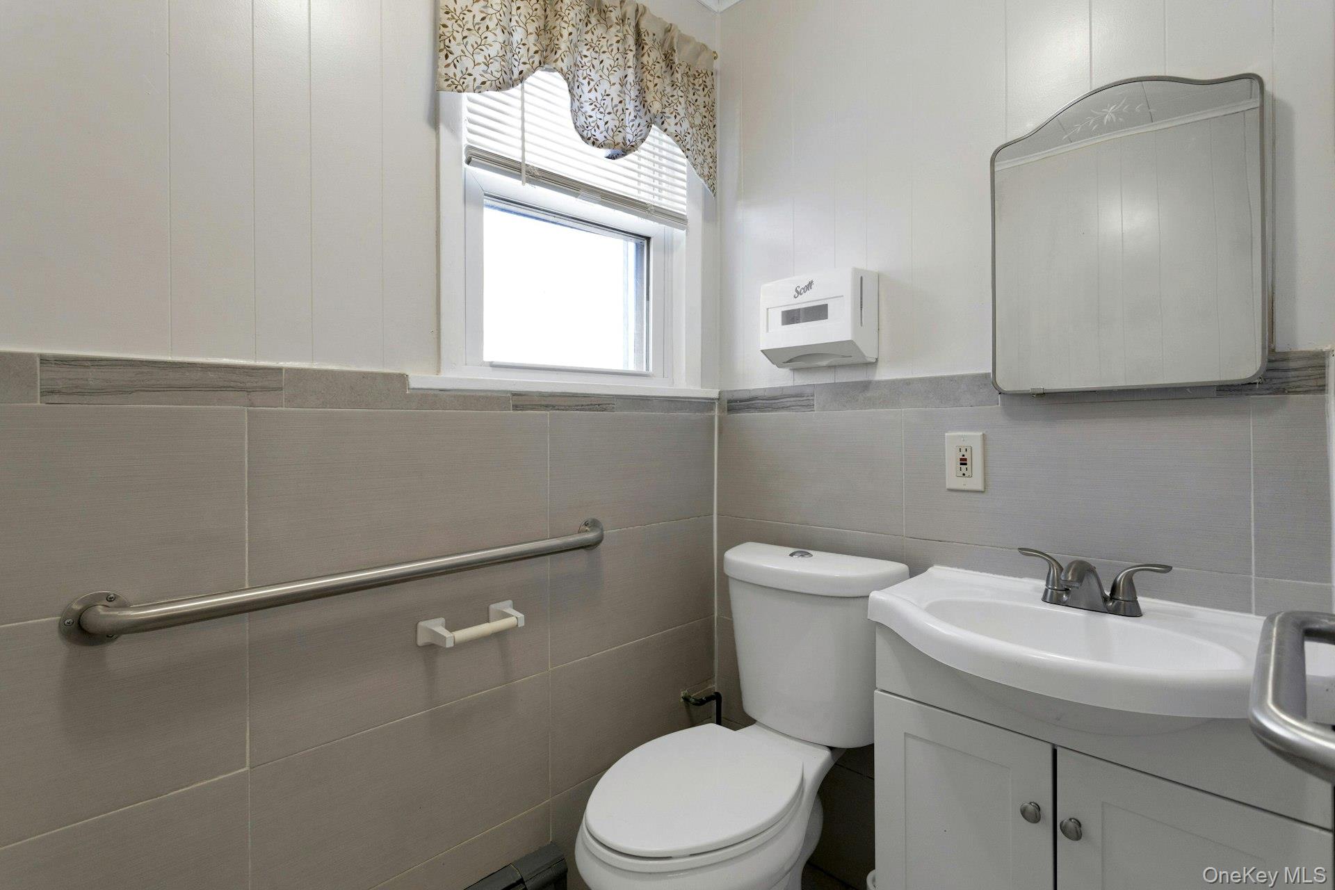 11 Peekskill Hollow Road Property Photo 10