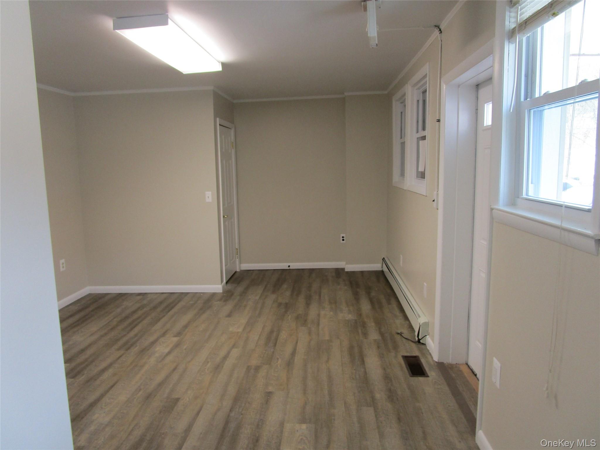11 Peekskill Hollow Road Property Photo 11