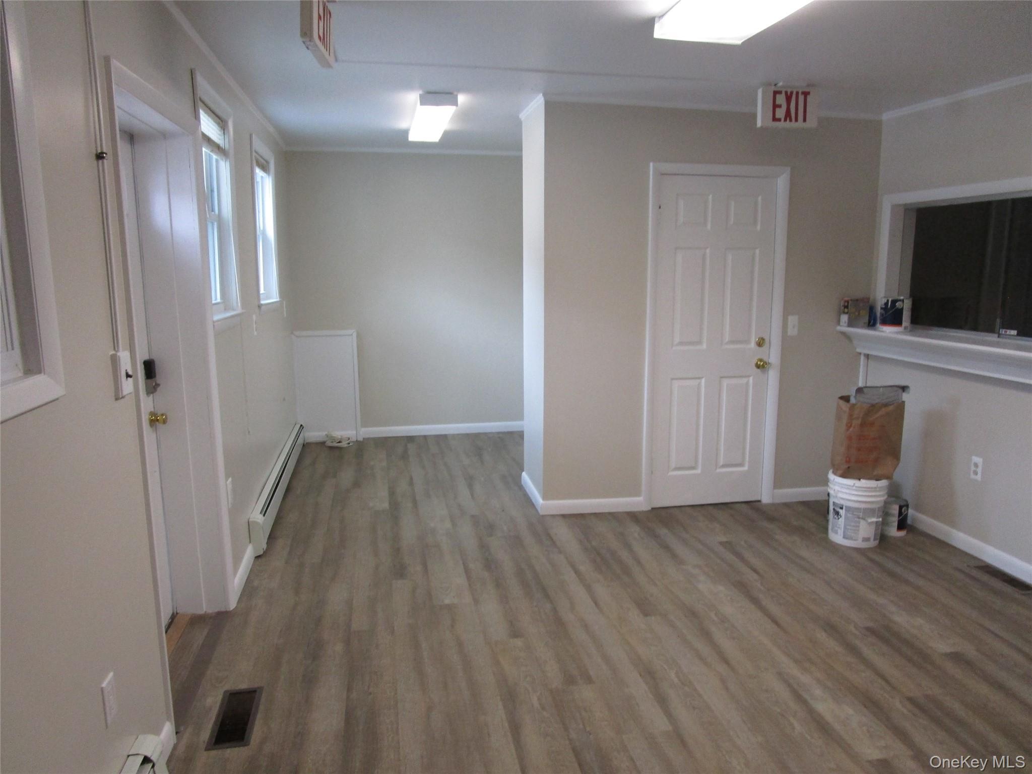 11 Peekskill Hollow Road Property Photo 12