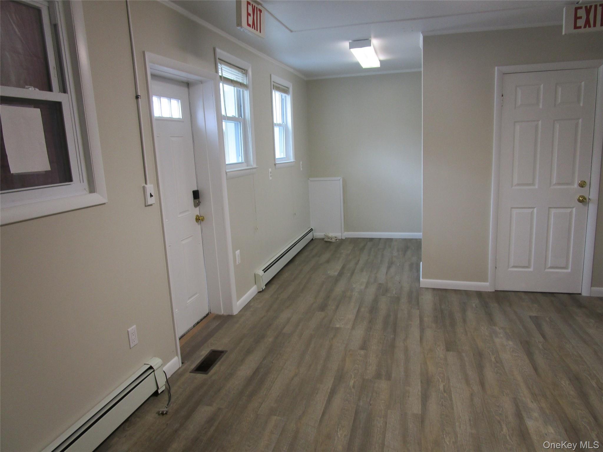 11 Peekskill Hollow Road Property Photo 13