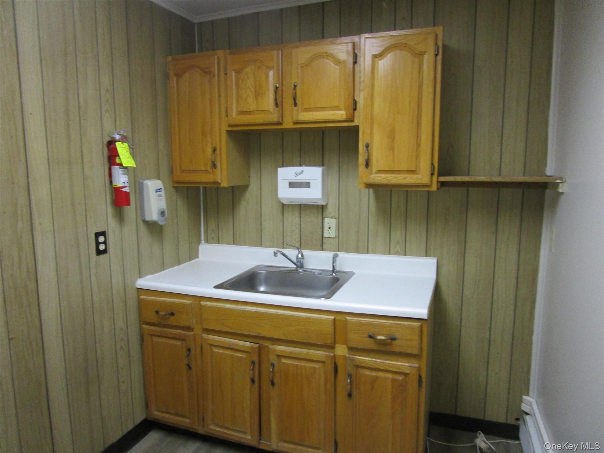 11 Peekskill Hollow Road Property Photo 14