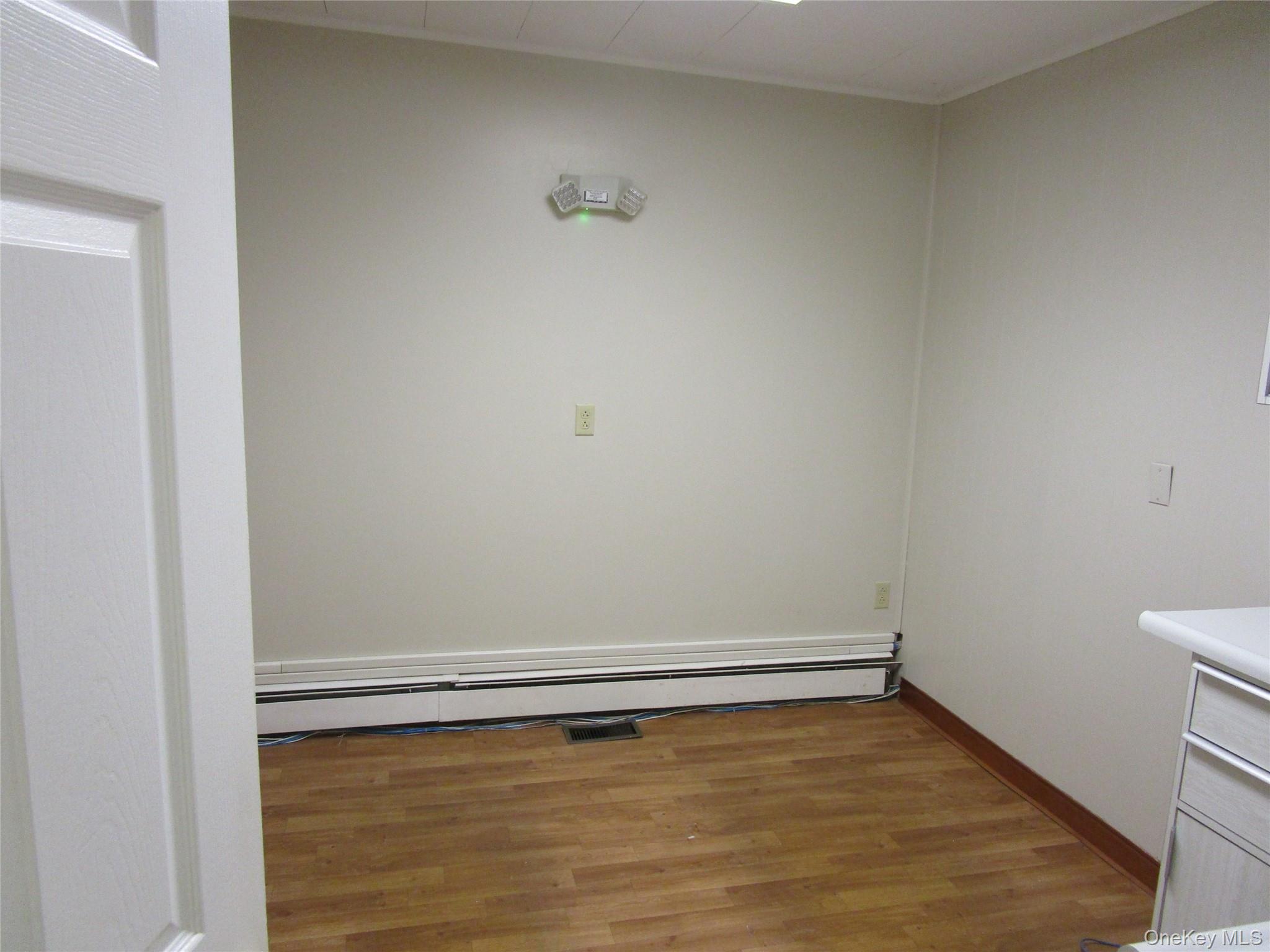 11 Peekskill Hollow Road Property Photo 15