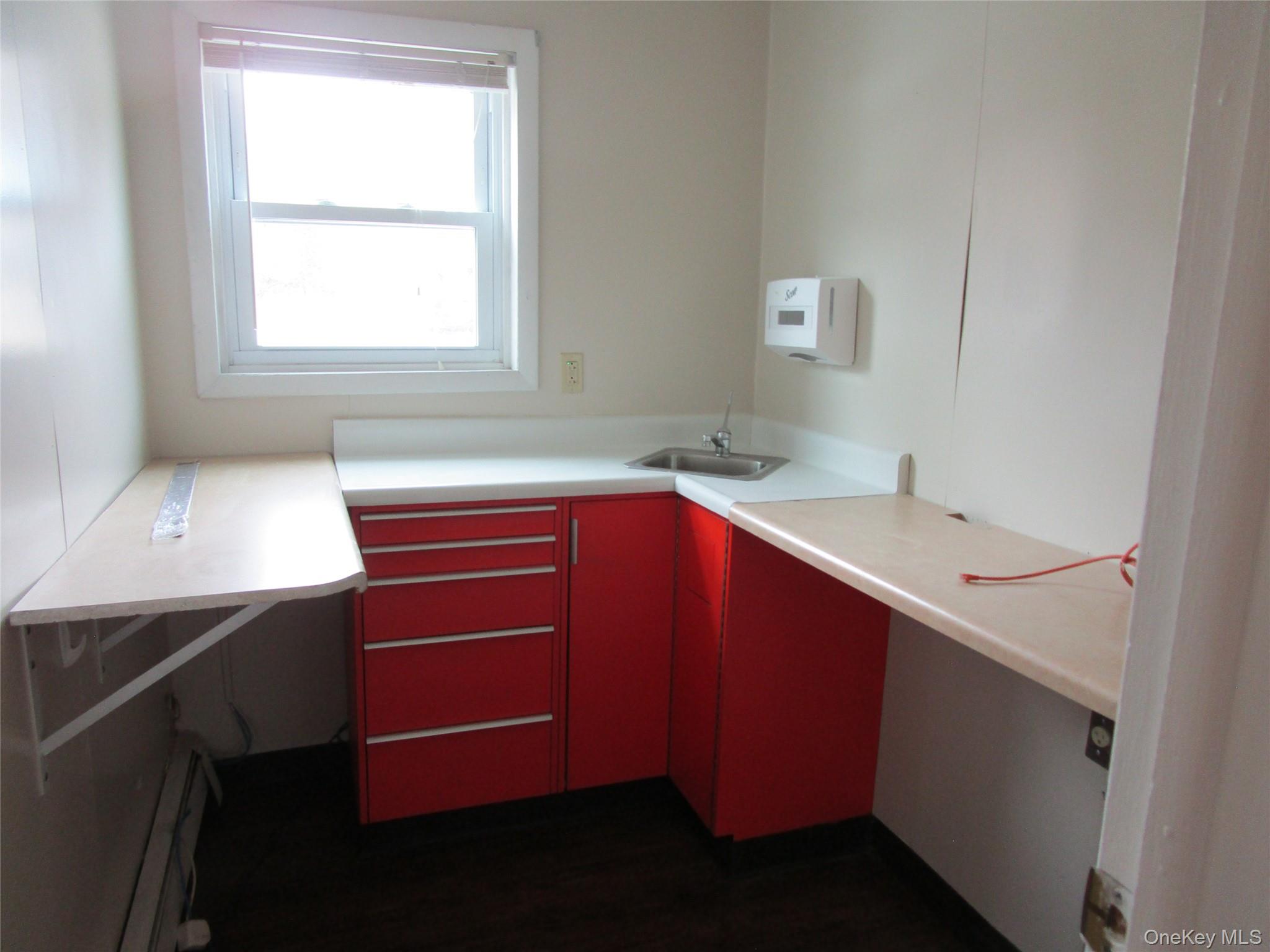 11 Peekskill Hollow Road Property Photo 16