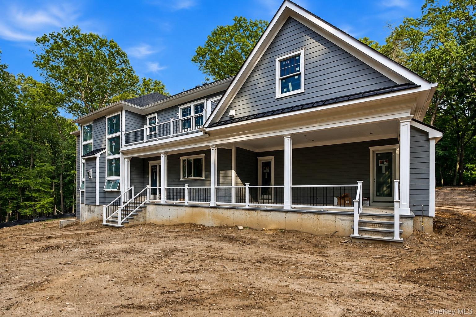 550 Moriches Road Property Photo 2