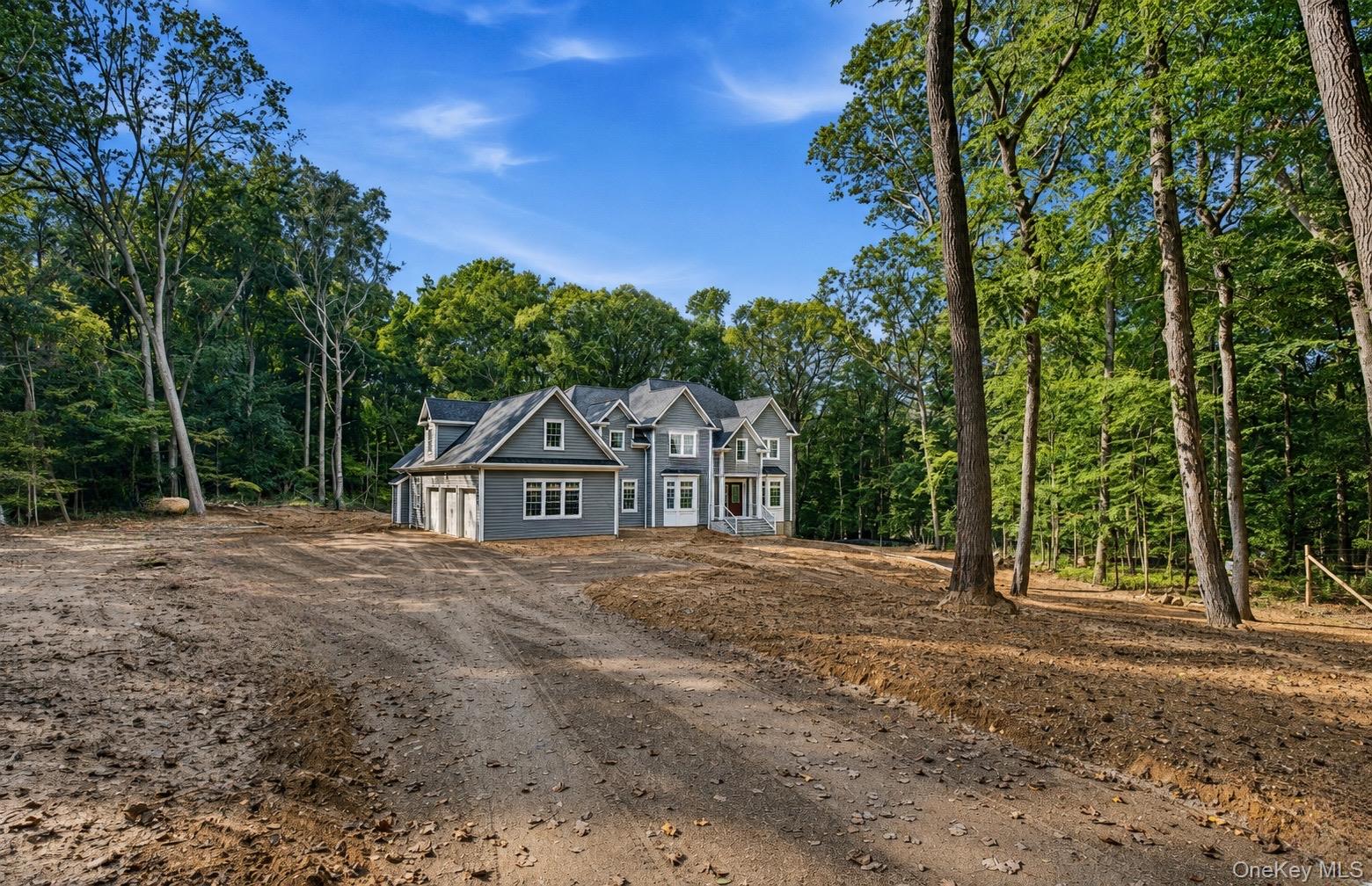 550 Moriches Road Property Photo 12