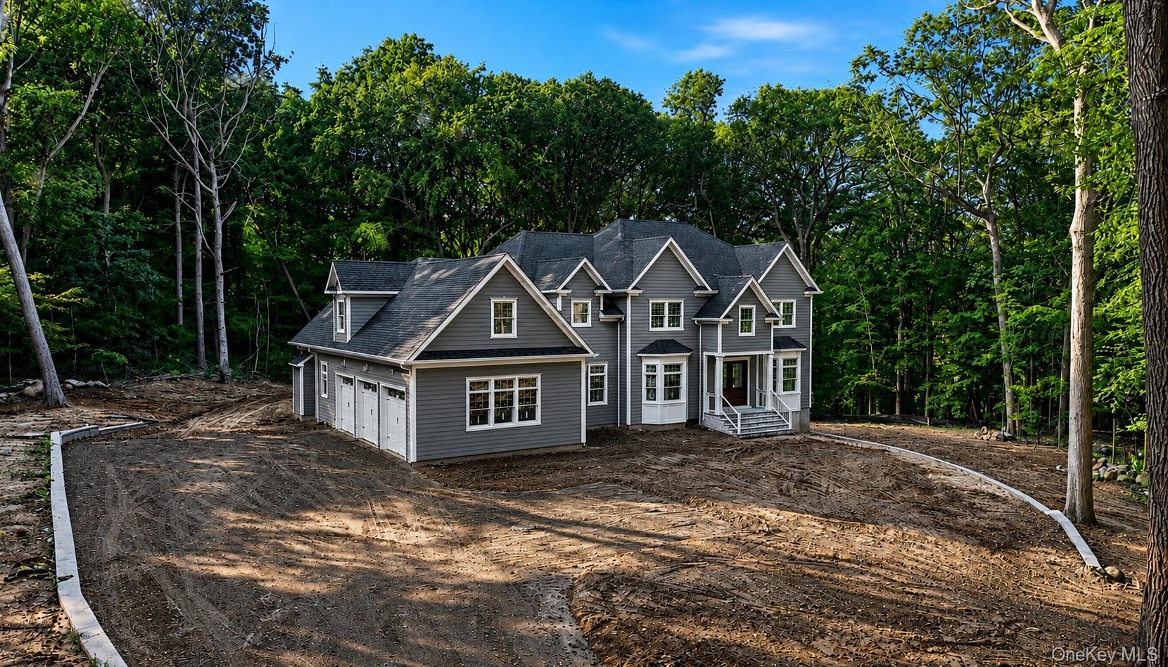 550 Moriches Road Property Photo 13