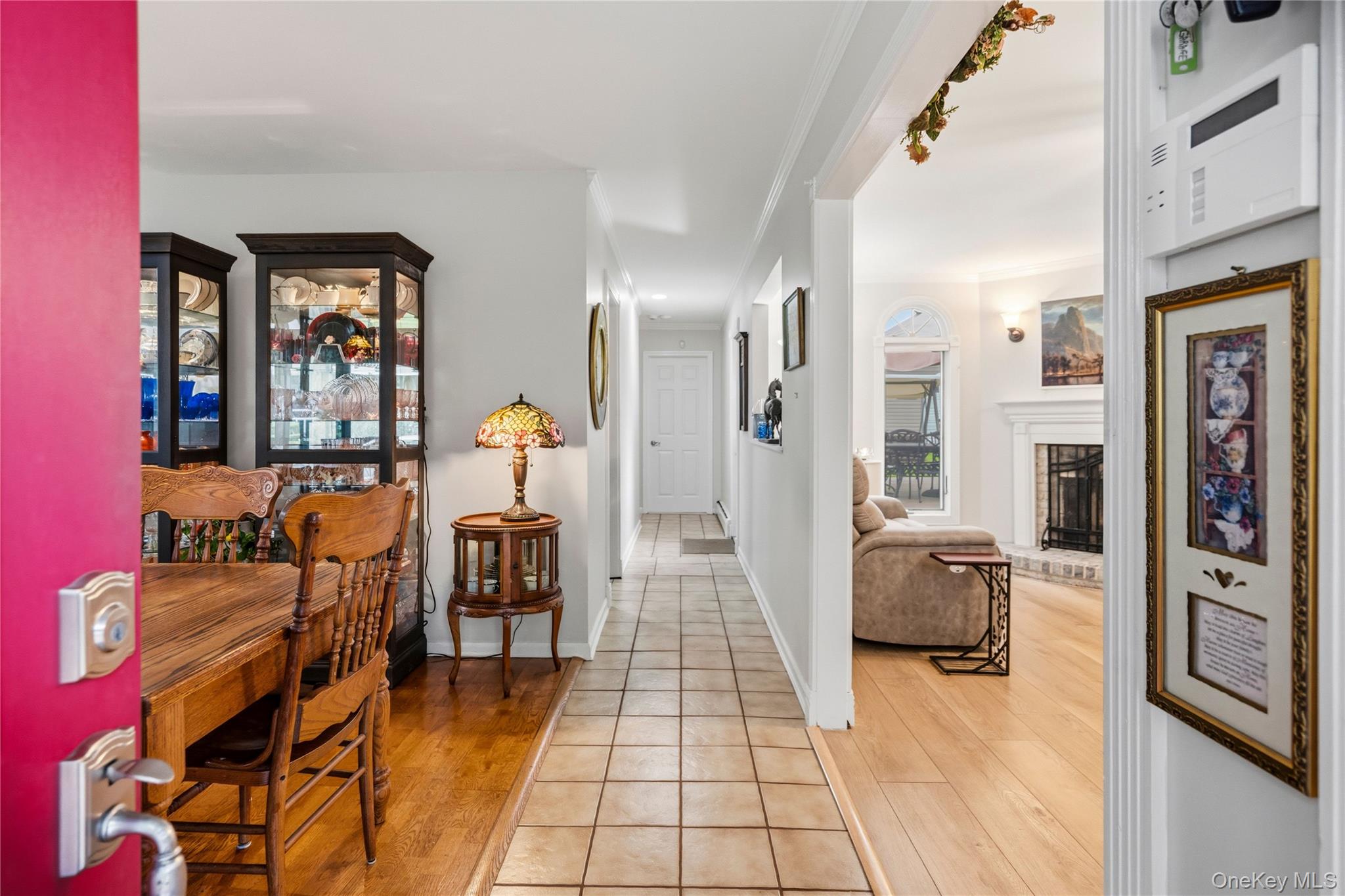 411 8th Street Property Photo 4