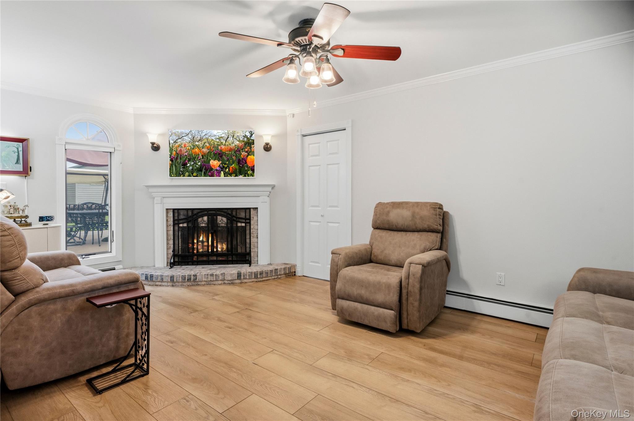 411 8th Street Property Photo 5