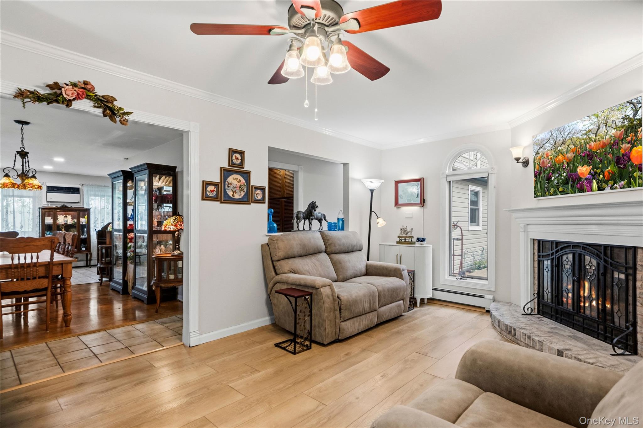 411 8th Street Property Photo 6