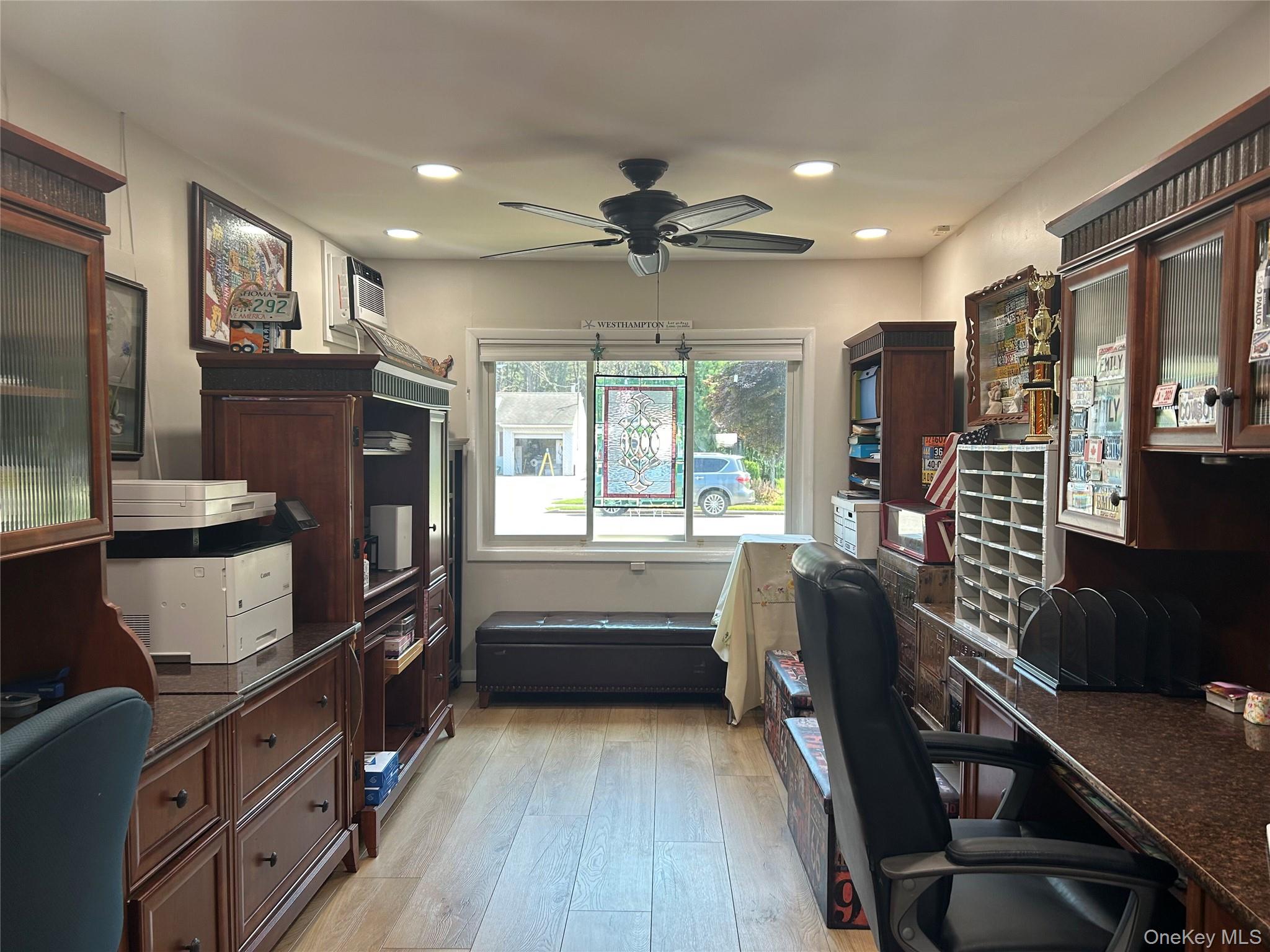 411 8th Street Property Photo 7
