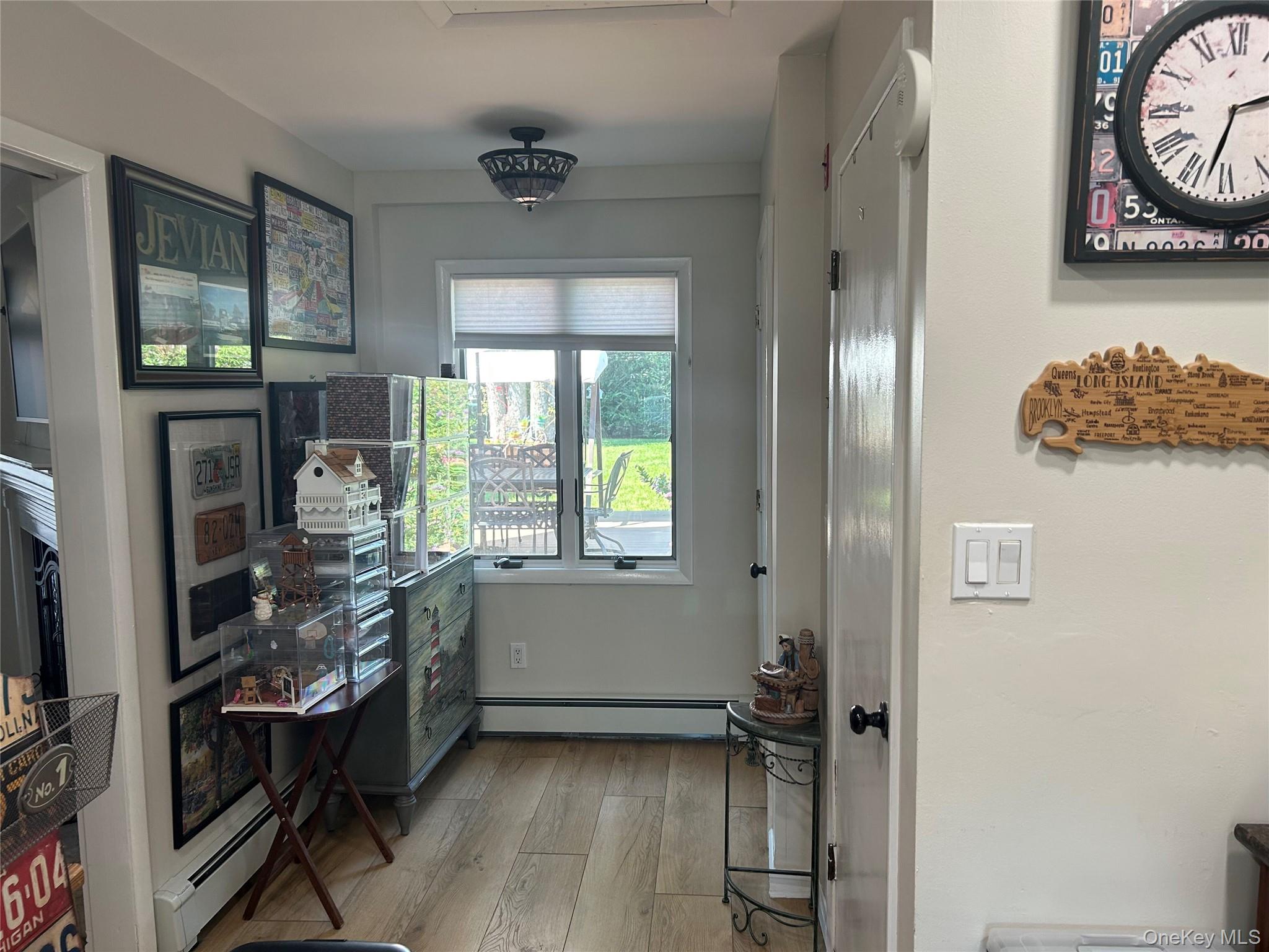 411 8th Street Property Photo 8