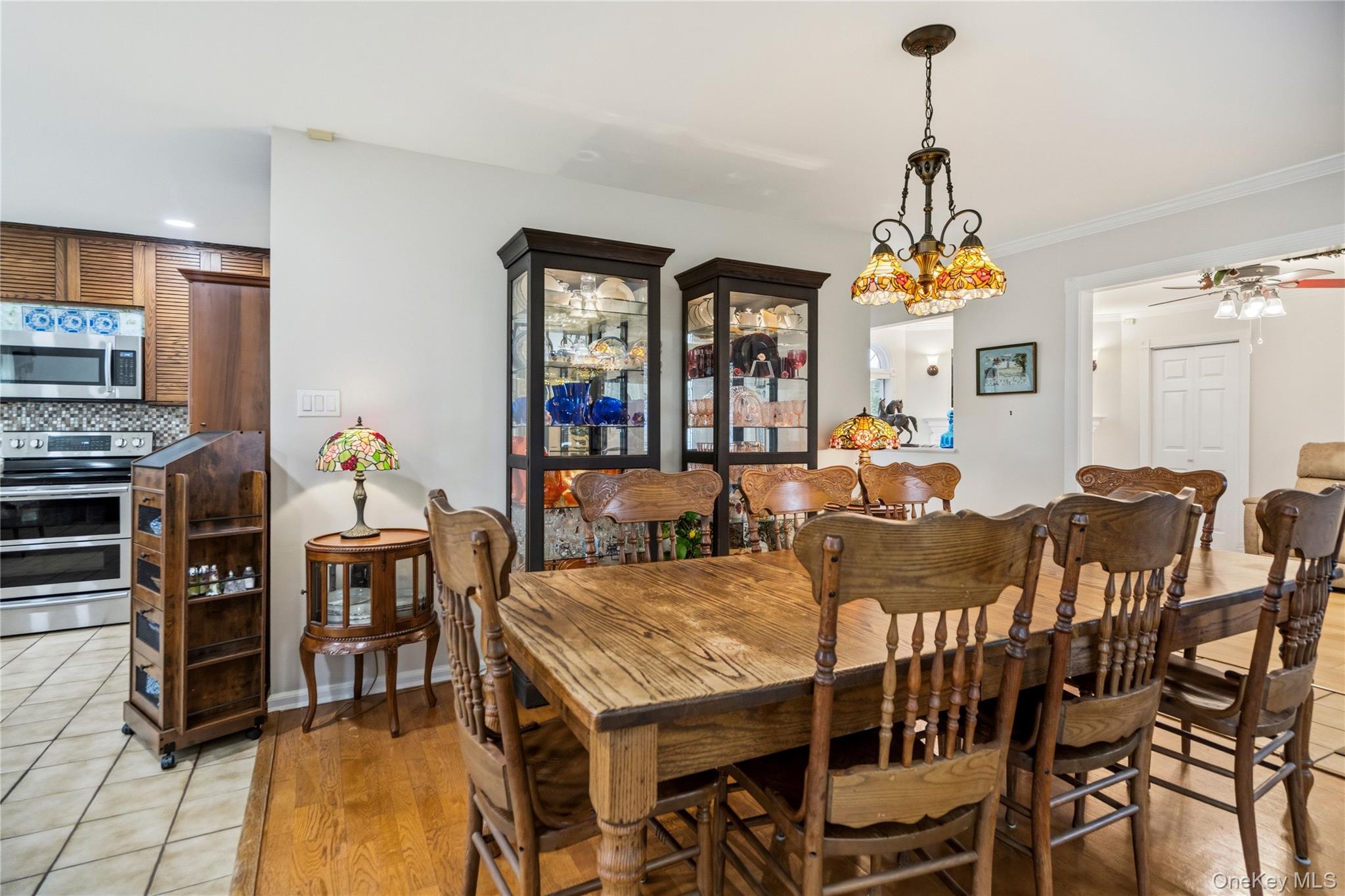 411 8th Street Property Photo 10