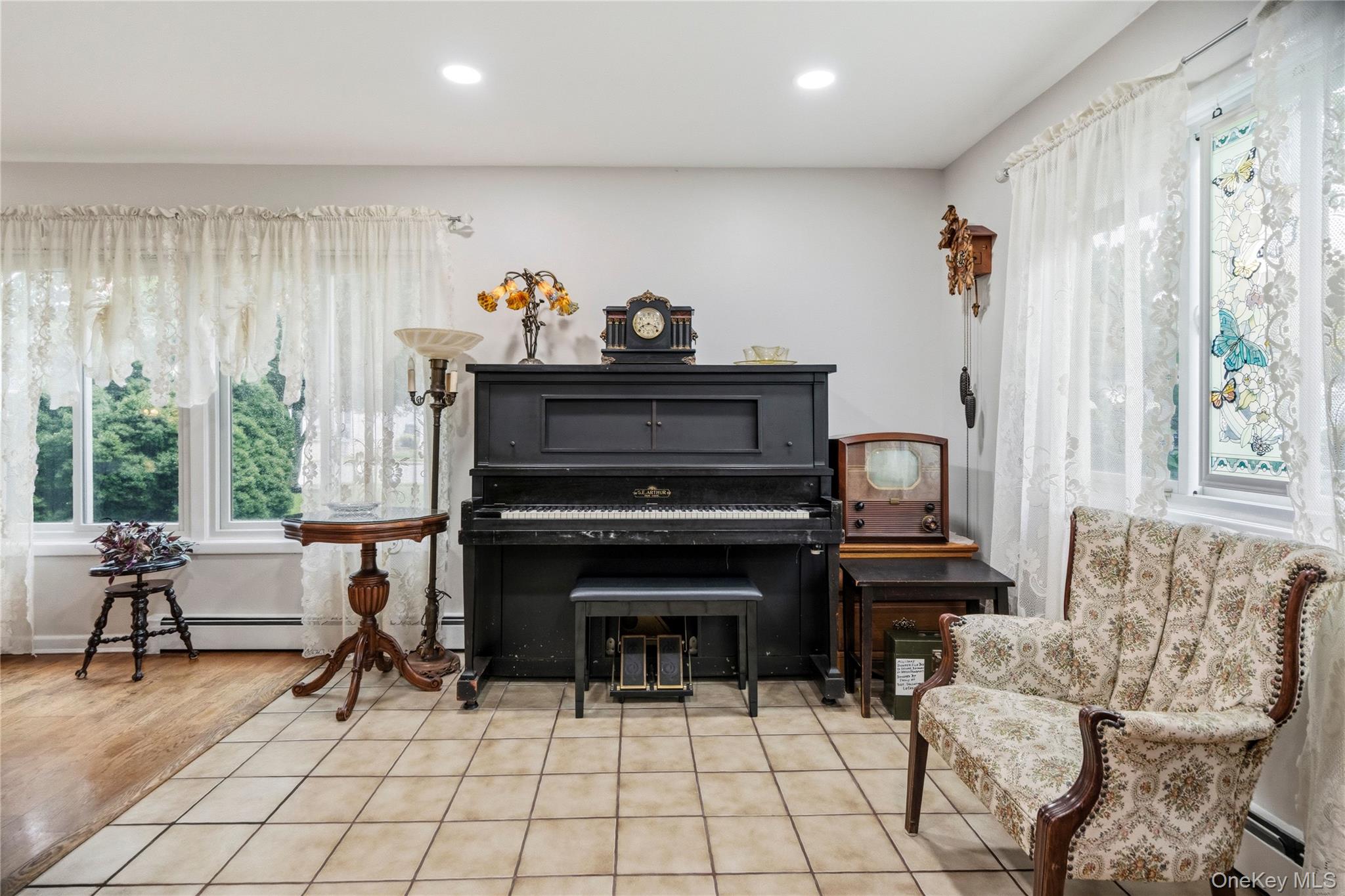 411 8th Street Property Photo 11