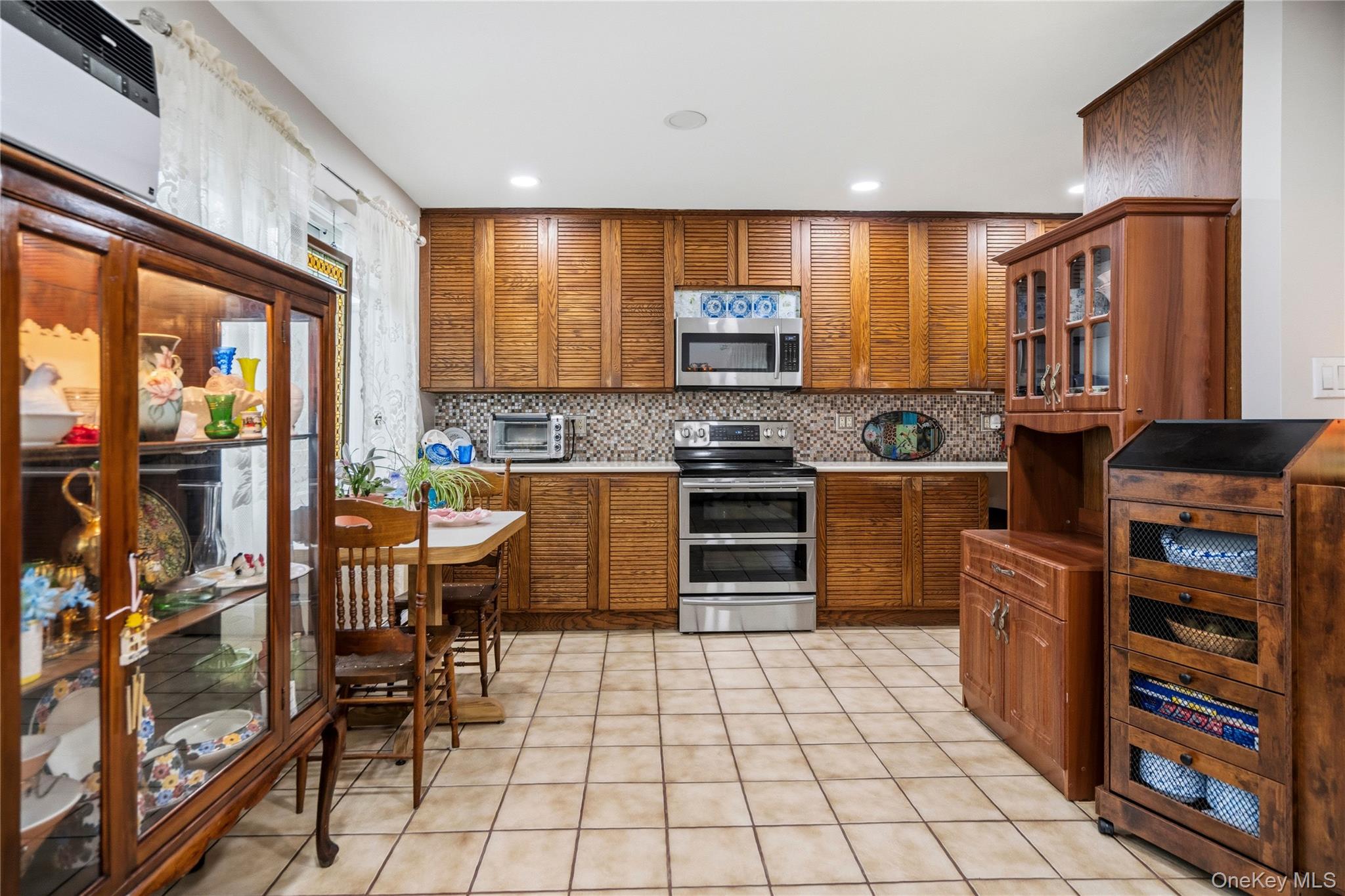 411 8th Street Property Photo 12