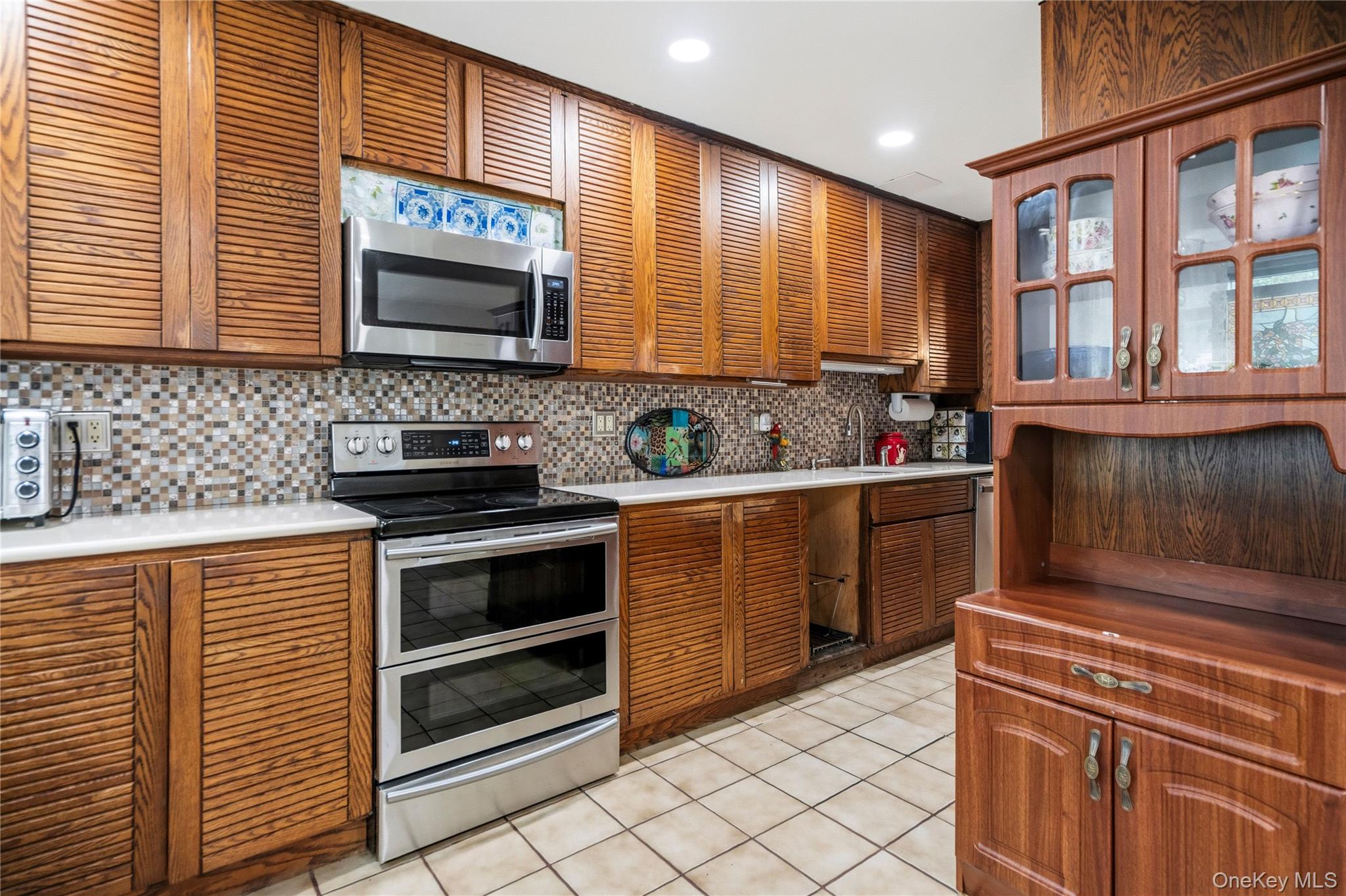 411 8th Street Property Photo 13