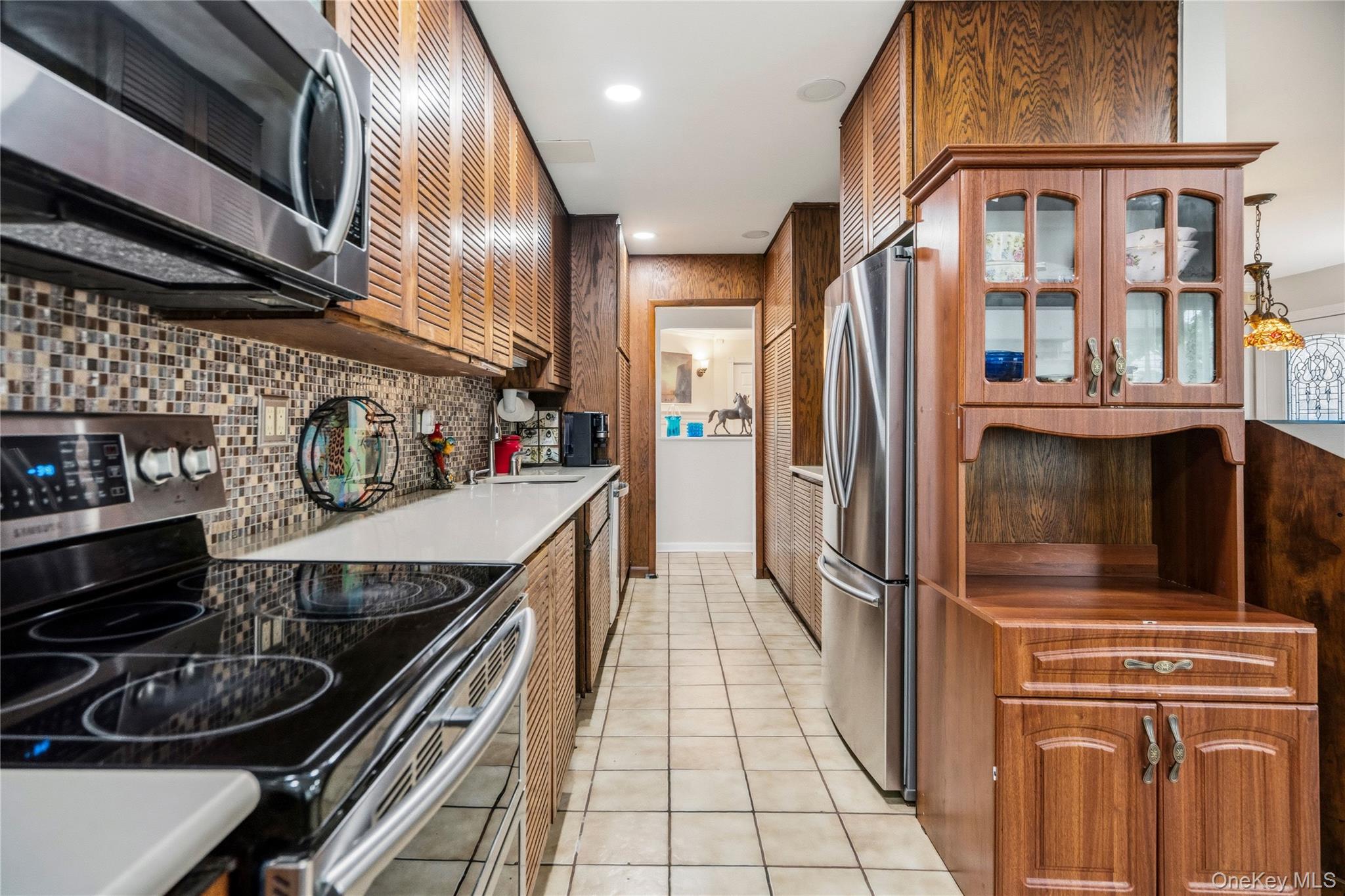 411 8th Street Property Photo 14