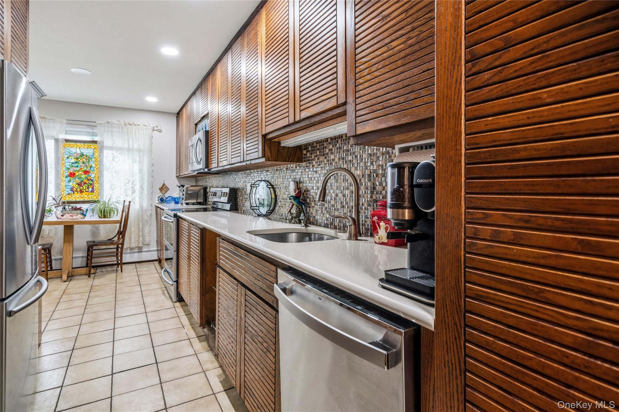 411 8th Street Property Photo 15