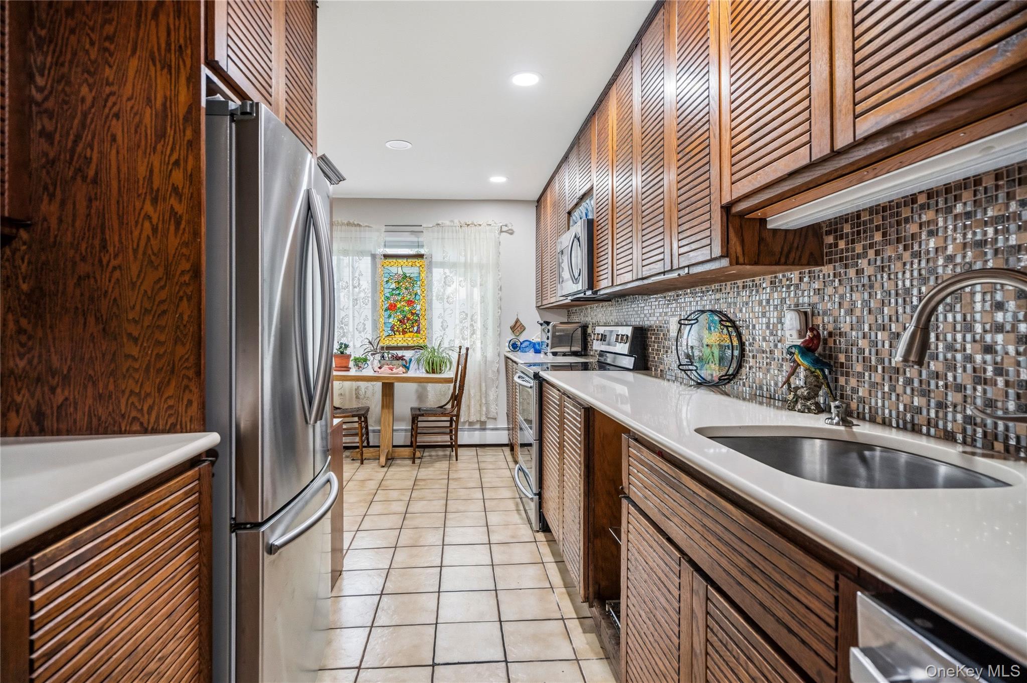 411 8th Street Property Photo 16