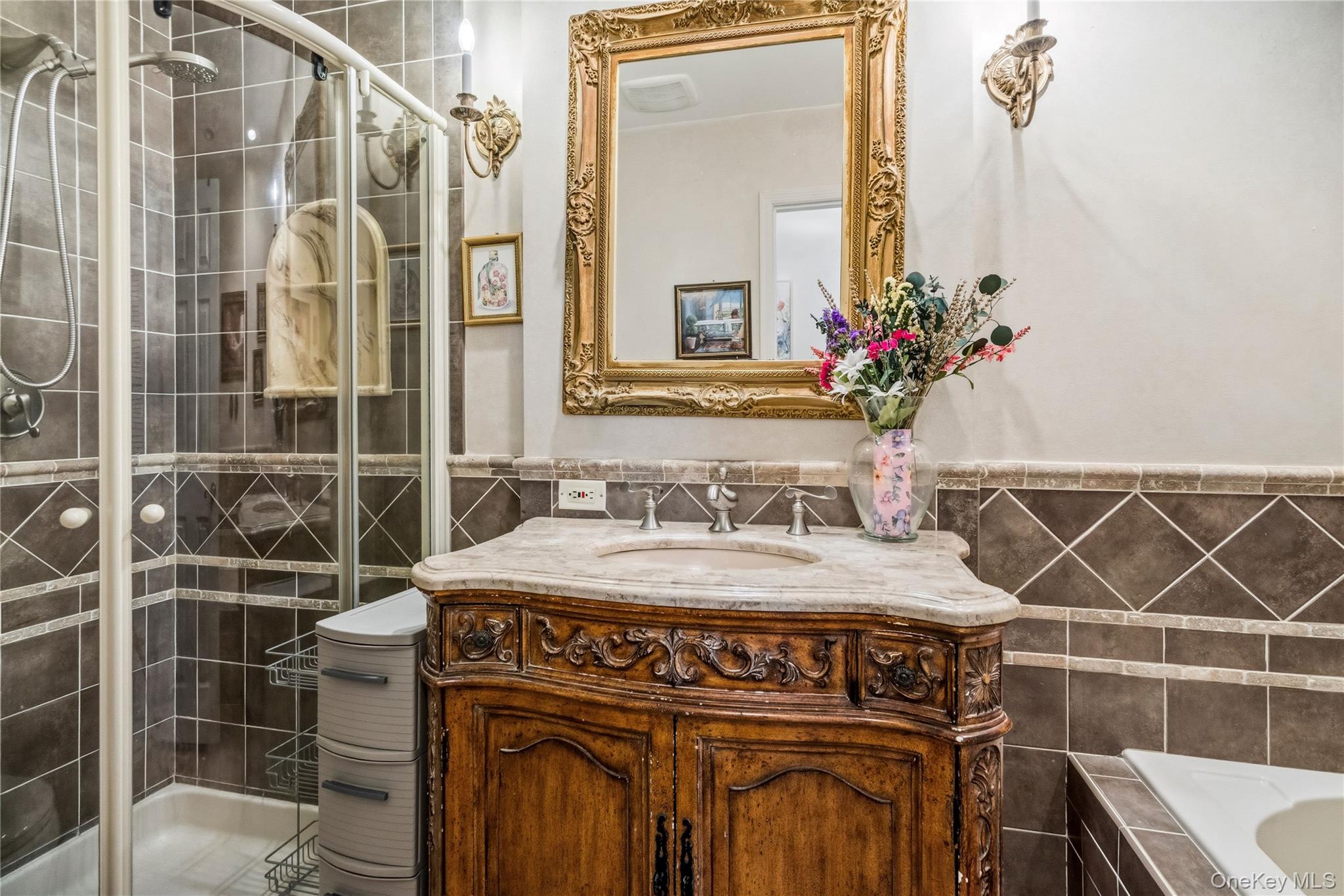 411 8th Street Property Photo 18