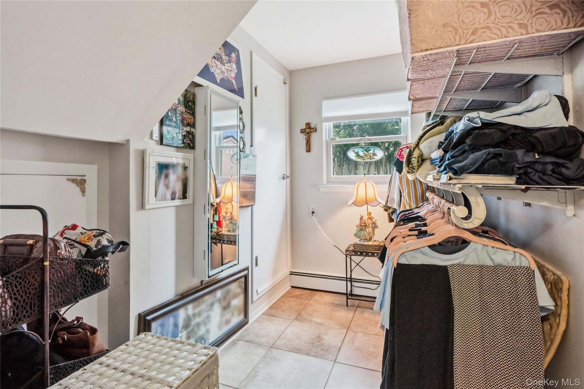 411 8th Street Property Photo 19