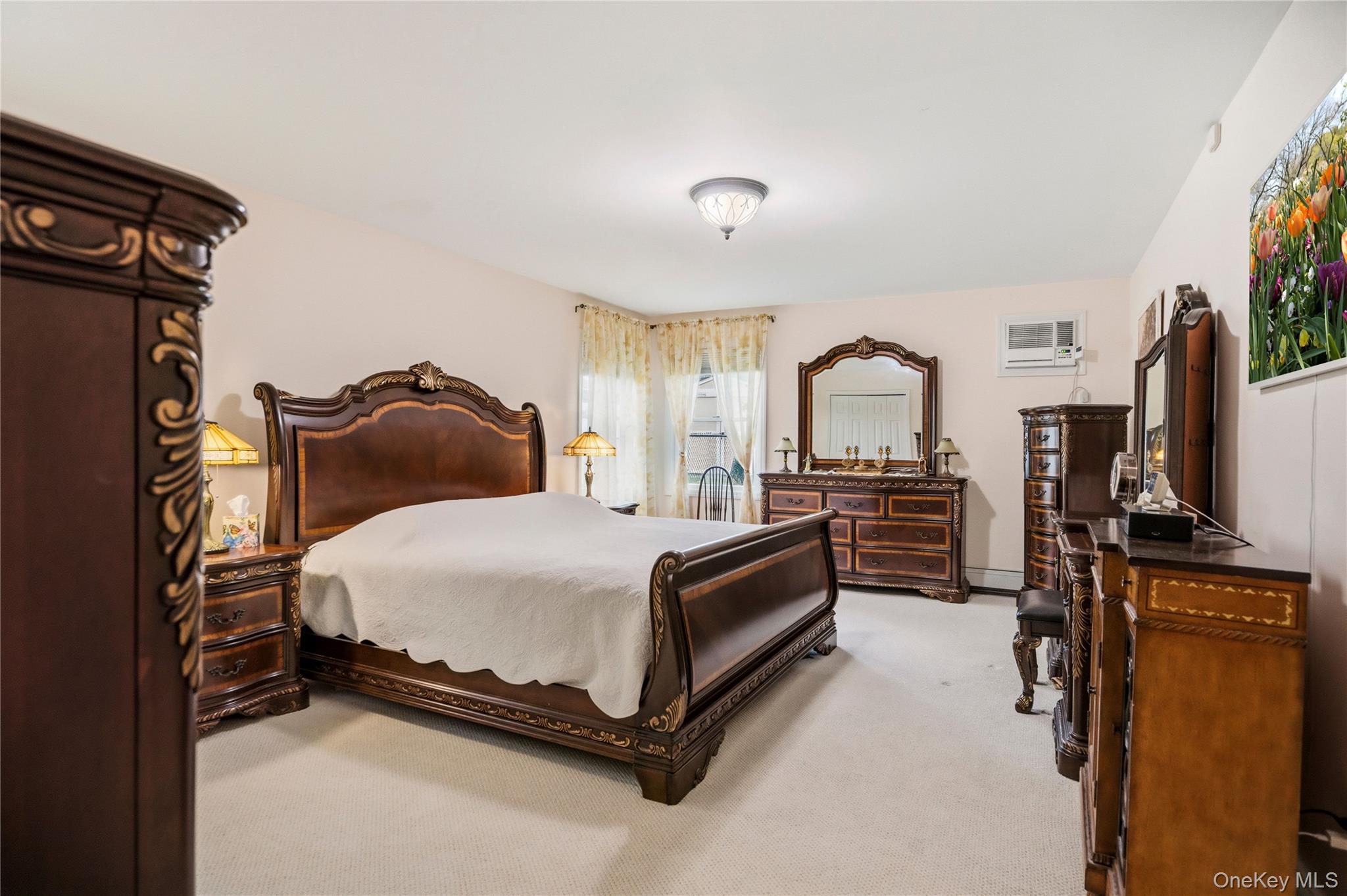 411 8th Street Property Photo 20