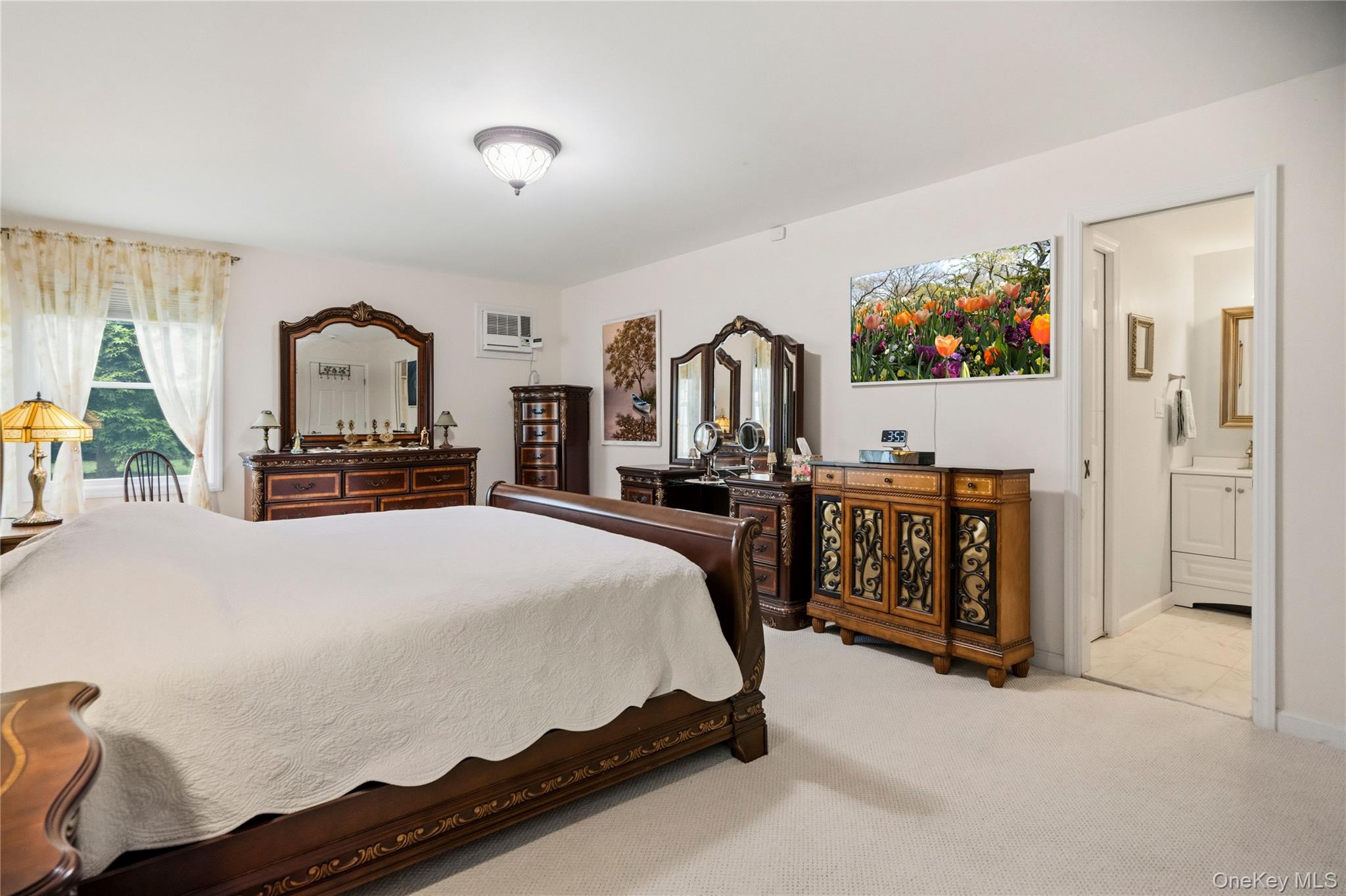 411 8th Street Property Photo 21
