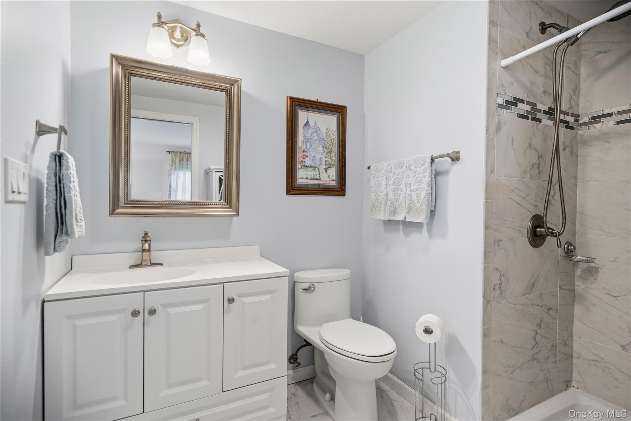 411 8th Street Property Photo 22