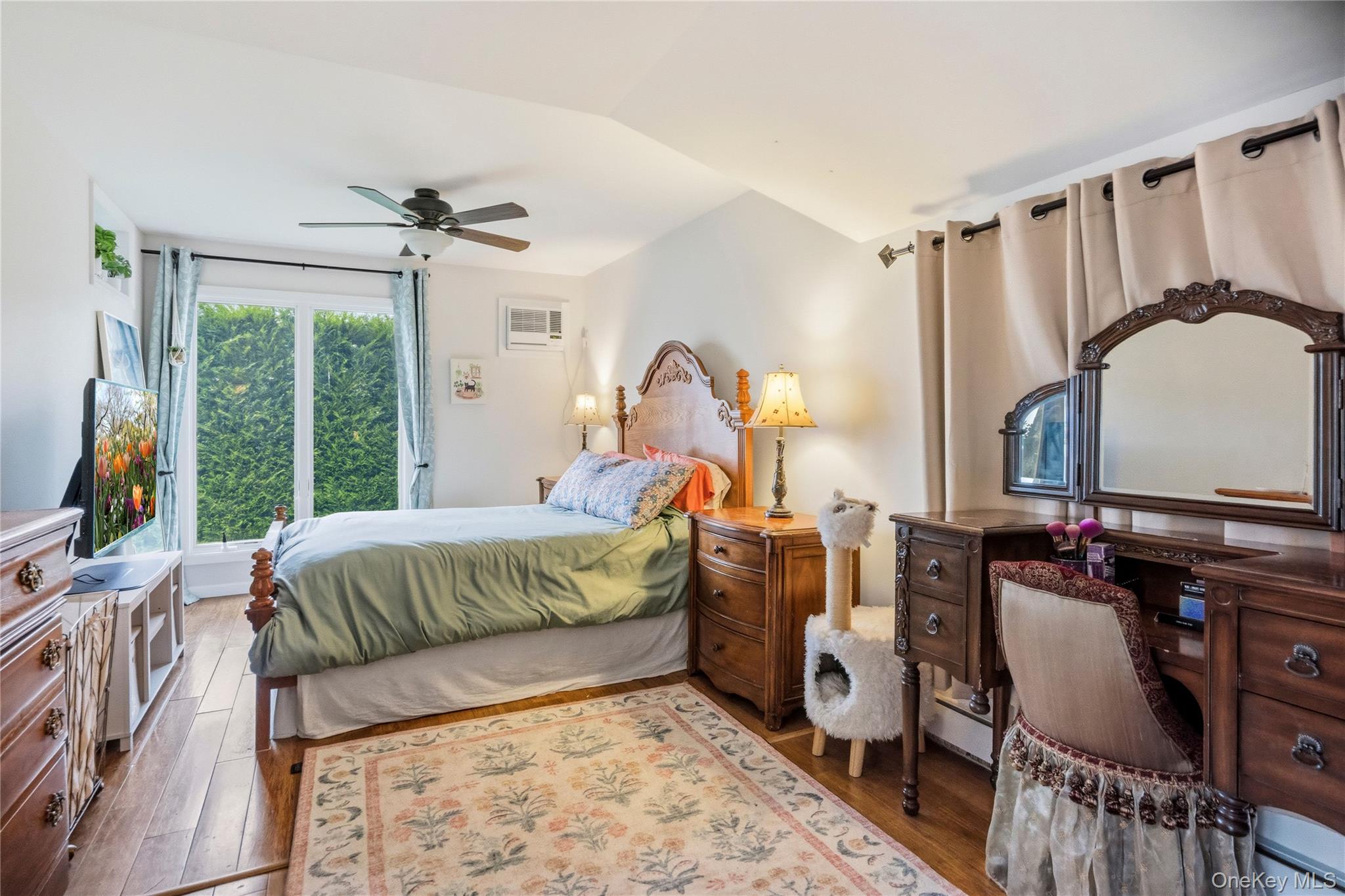 411 8th Street Property Photo 27
