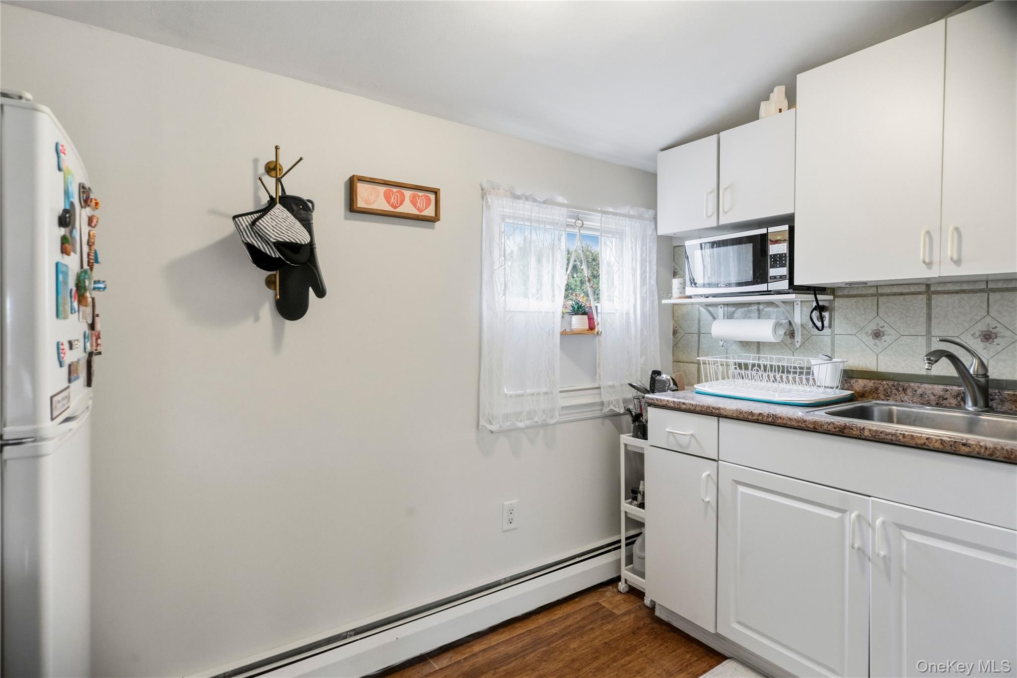 411 8th Street Property Photo 28