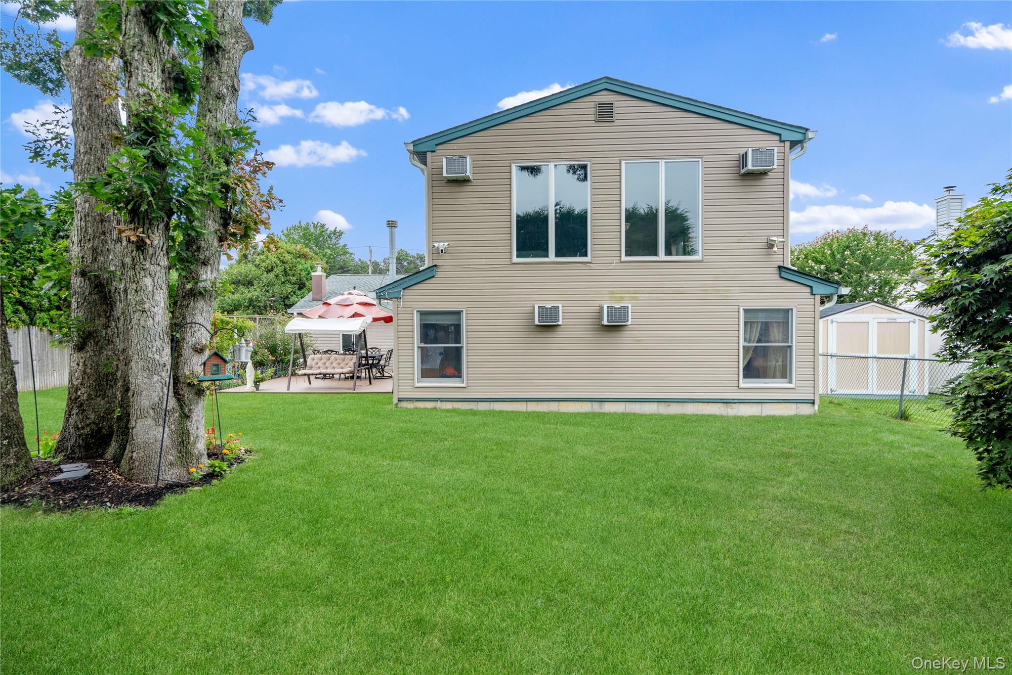 411 8th Street Property Photo 32