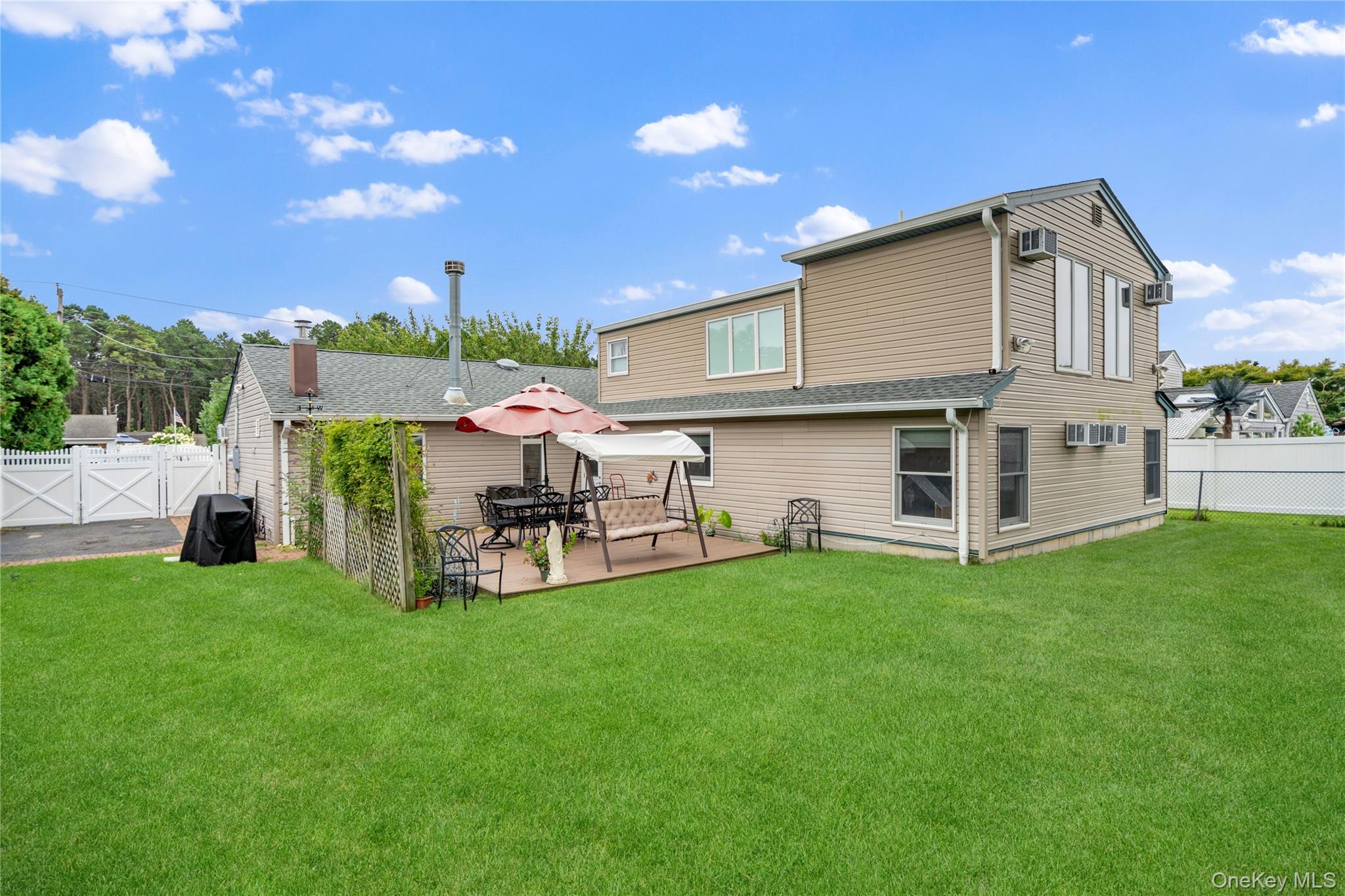 411 8th Street Property Photo 33
