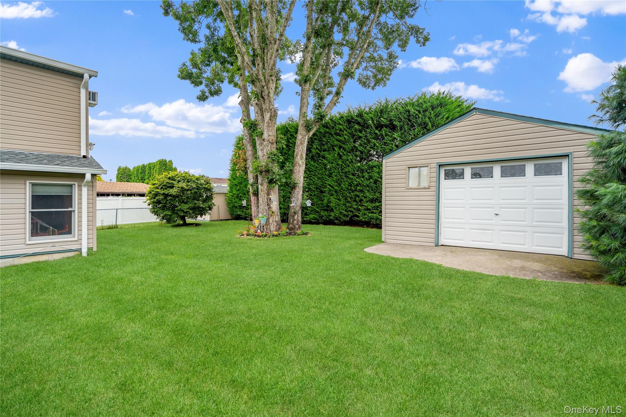 411 8th Street Property Photo 34