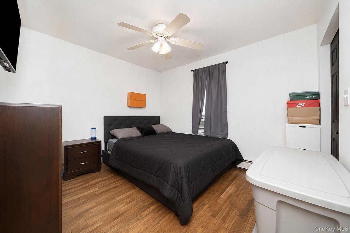 15813 Linden Boulevard Property Photo 9