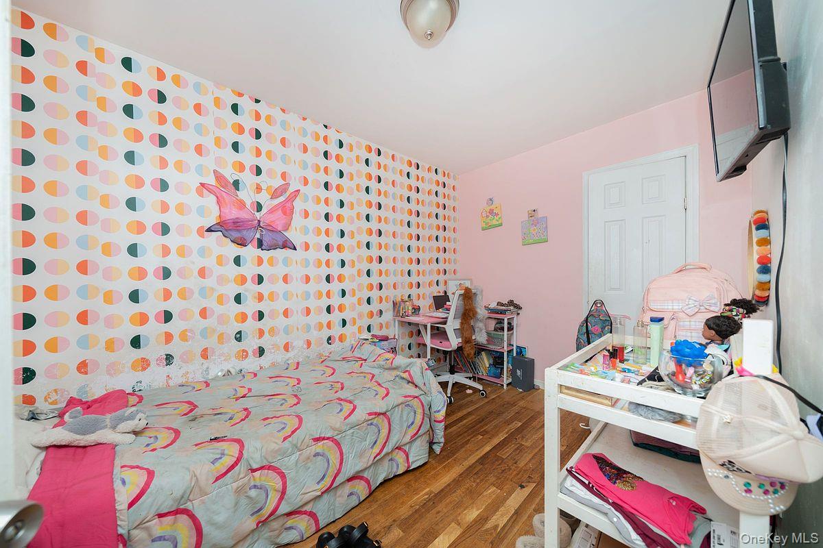 15813 Linden Boulevard Property Photo 14
