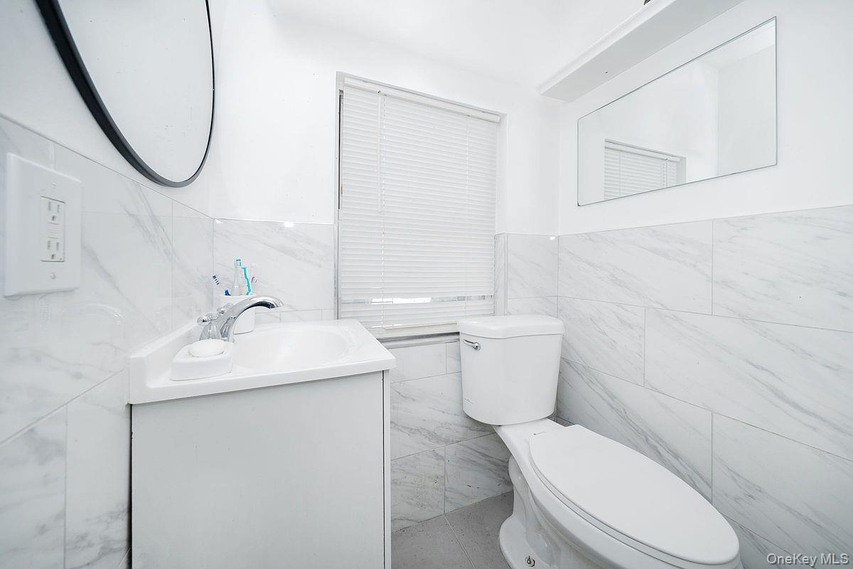 15813 Linden Boulevard Property Photo 15