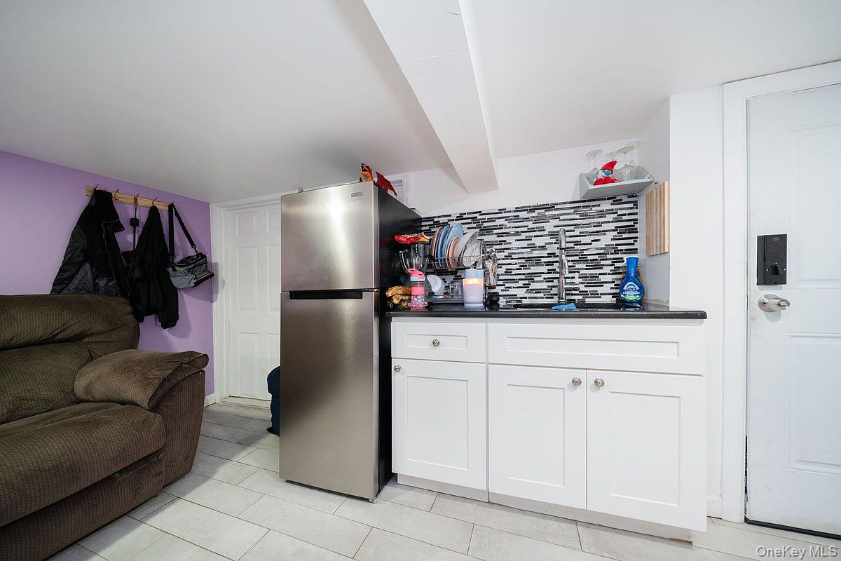 15813 Linden Boulevard Property Photo 16
